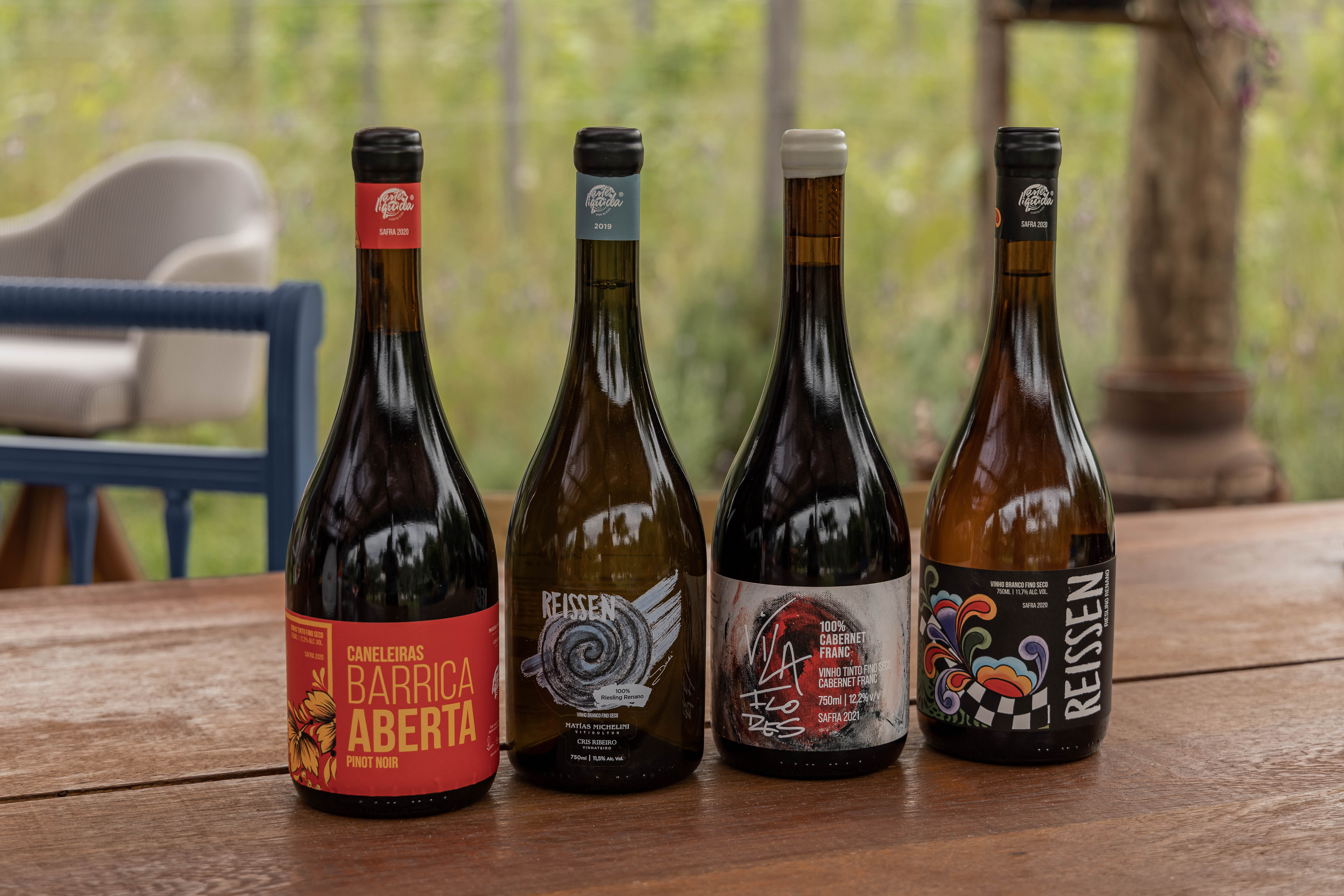 Quinta da Nova & Arte Líquida (7).jpg