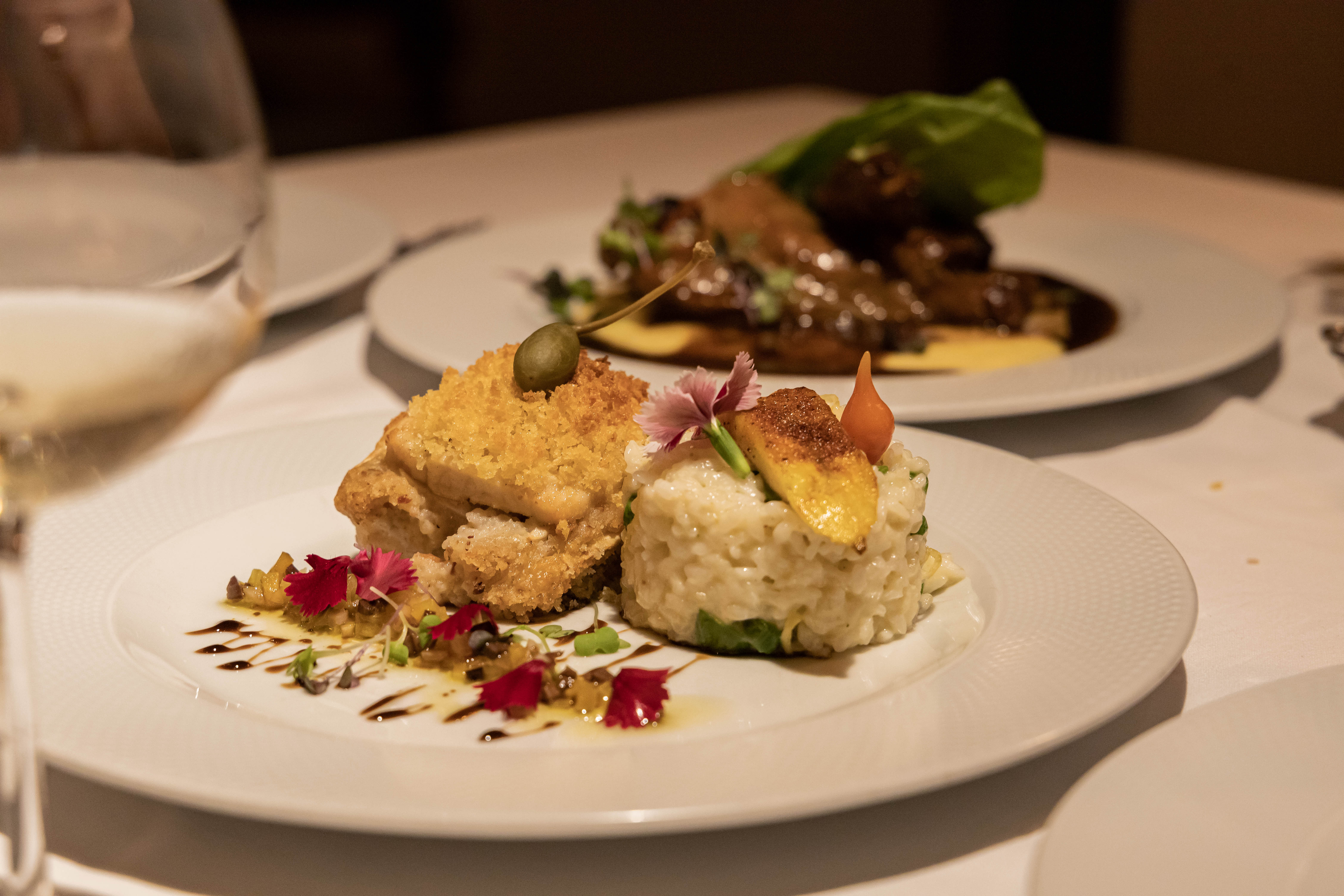 Restaurante La Caceria (10).jpg