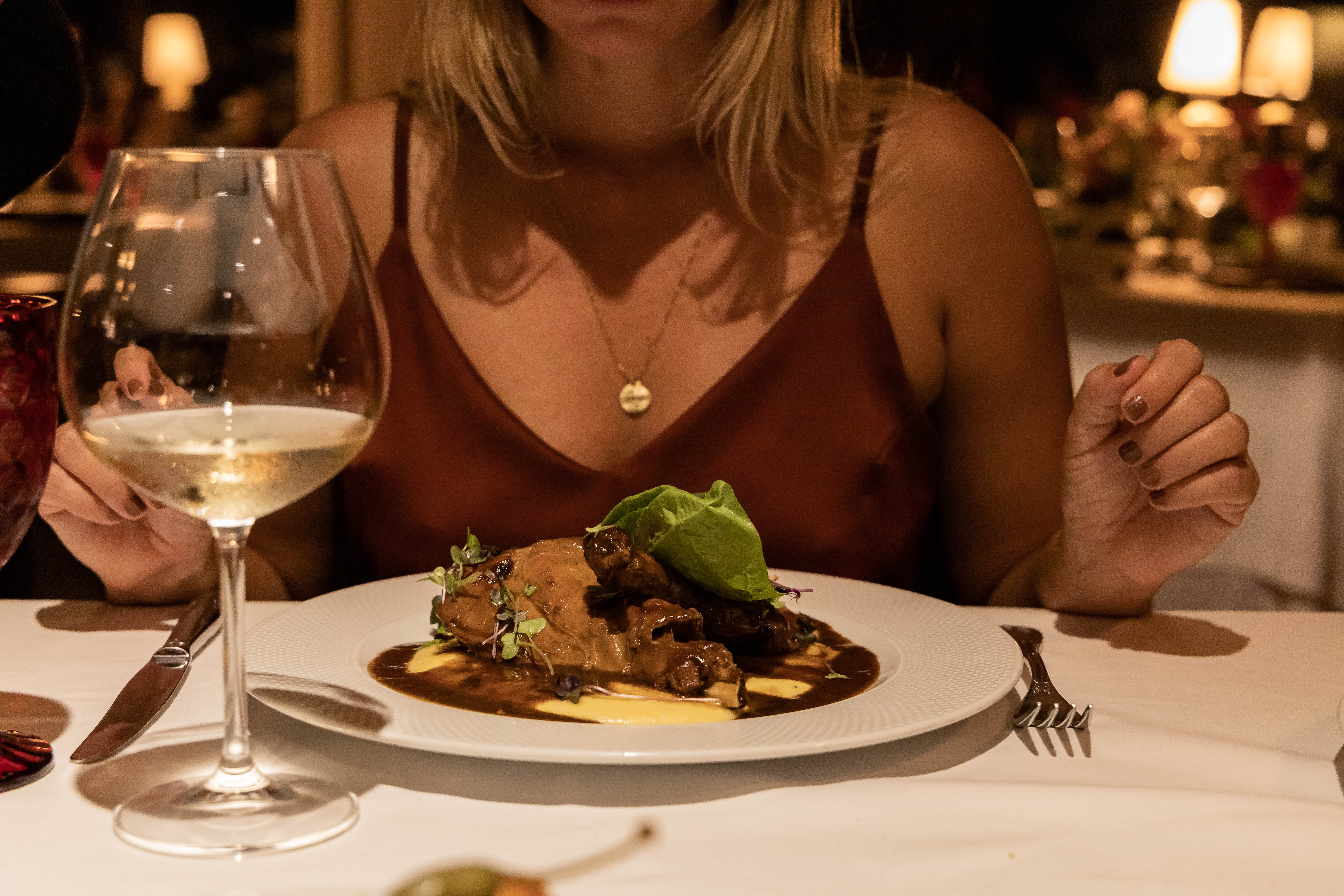 Restaurante La Caceria (11).jpg