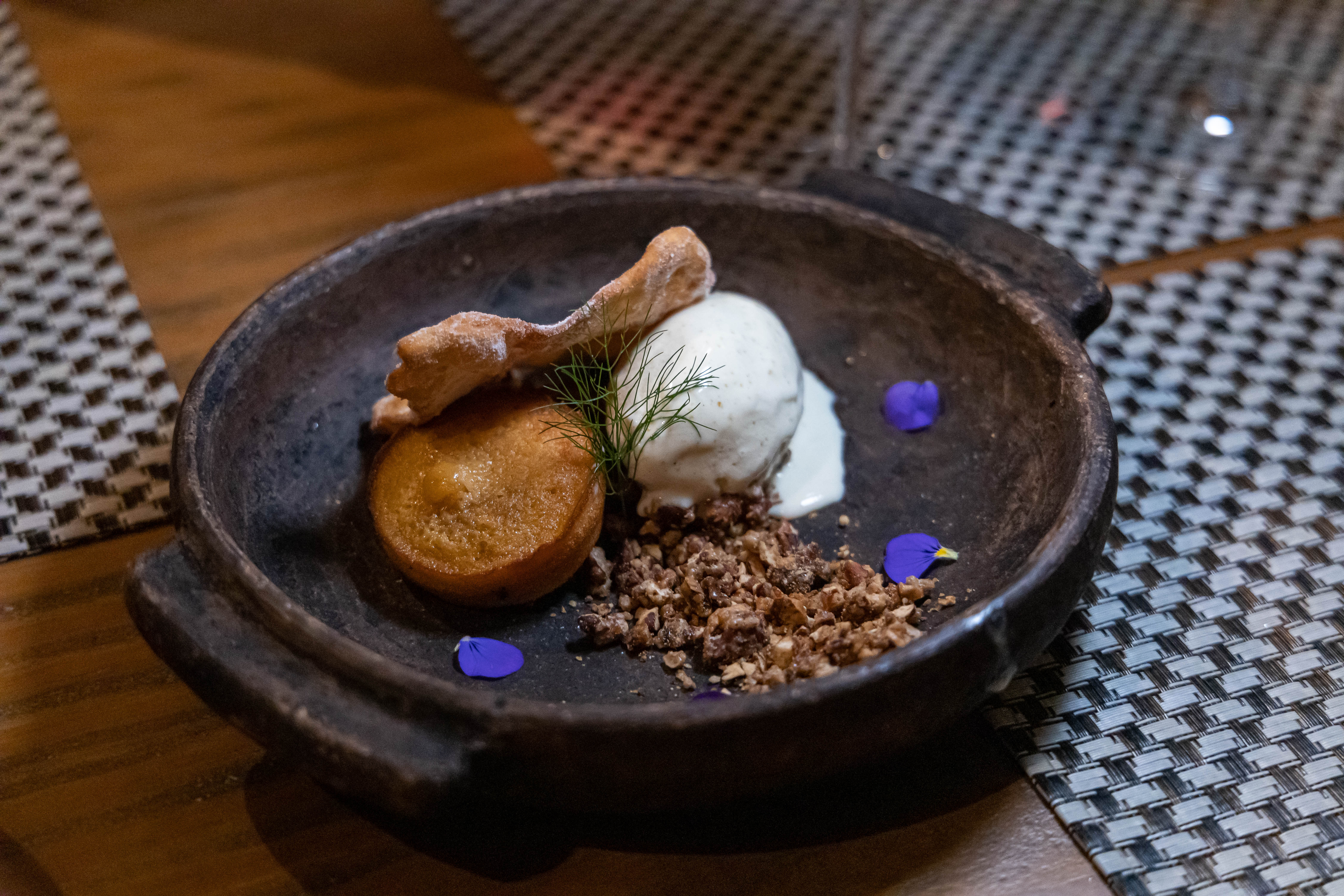Wood Lounge Bar & Restaurante (13).jpg