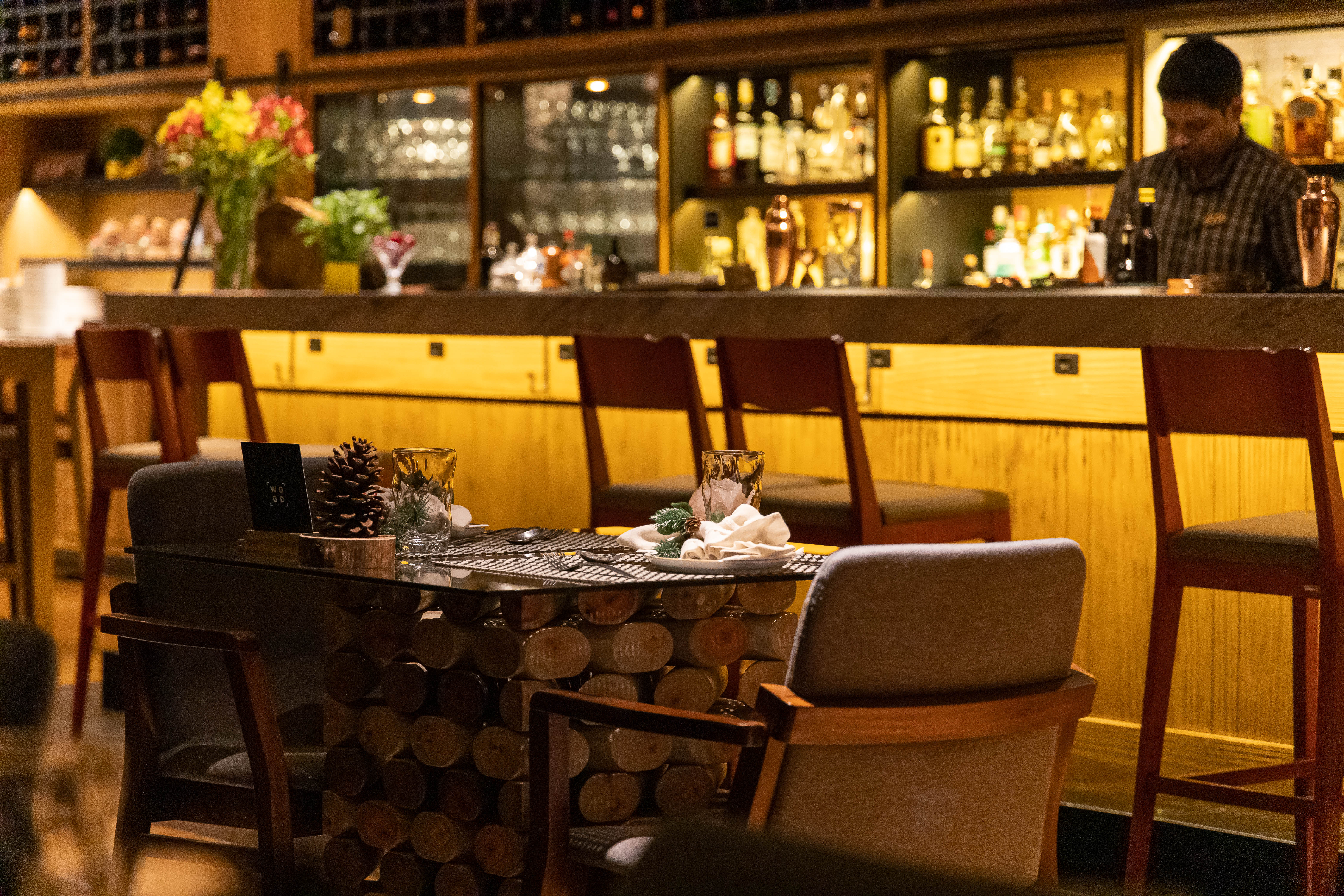 Wood Lounge Bar & Restaurante (15).jpg