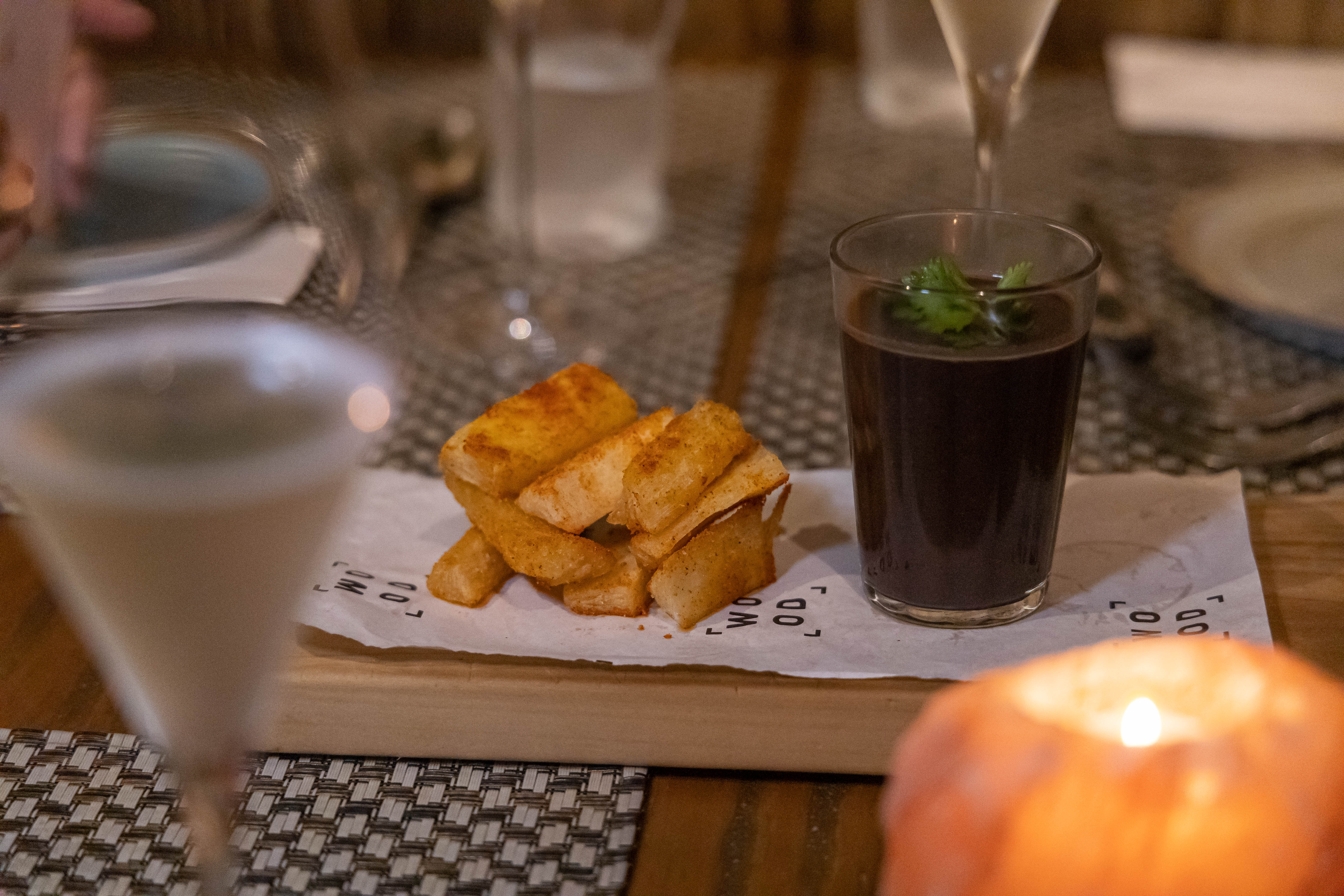 Wood Lounge Bar & Restaurante (8).jpg