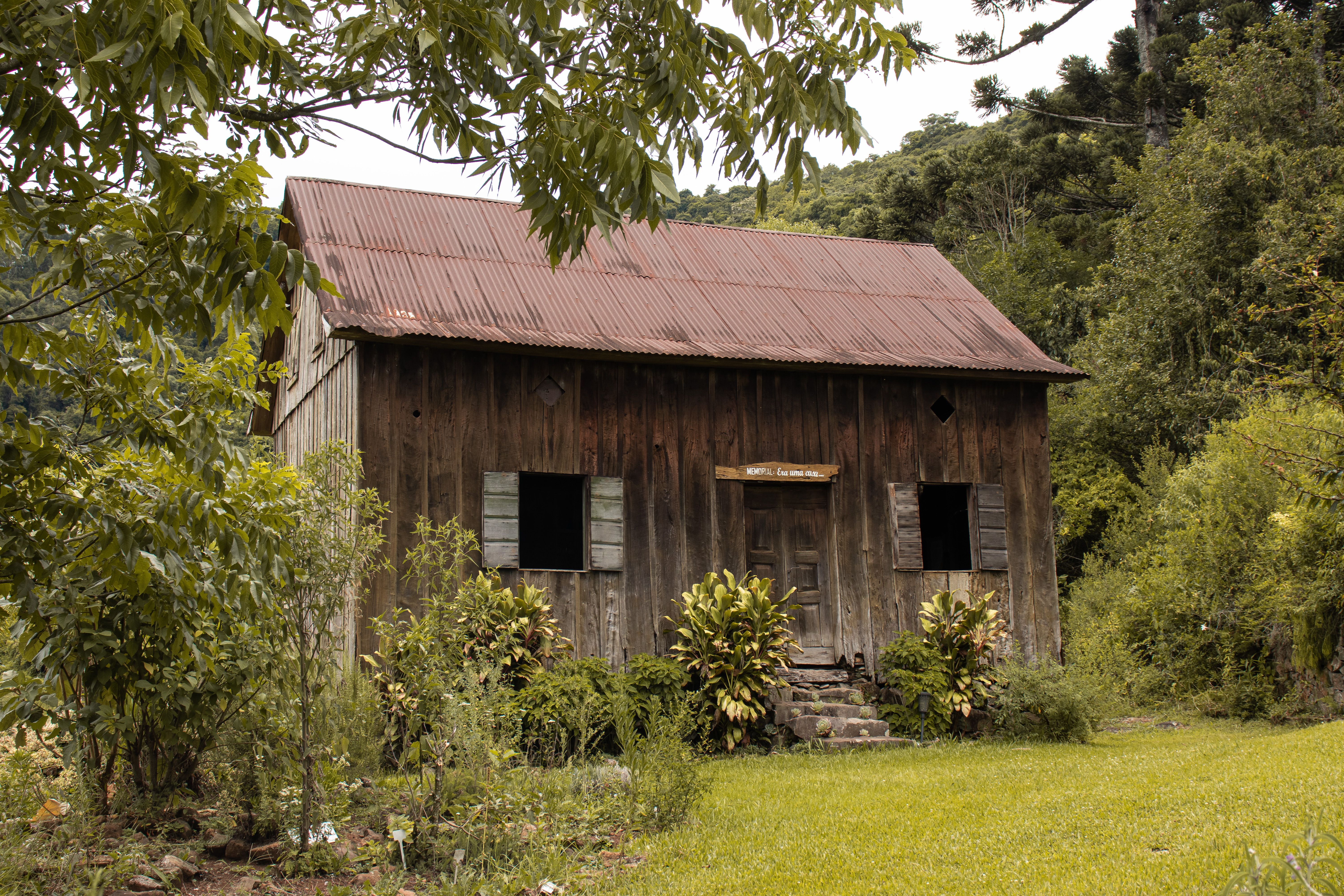 casa canjerana (10).jpg