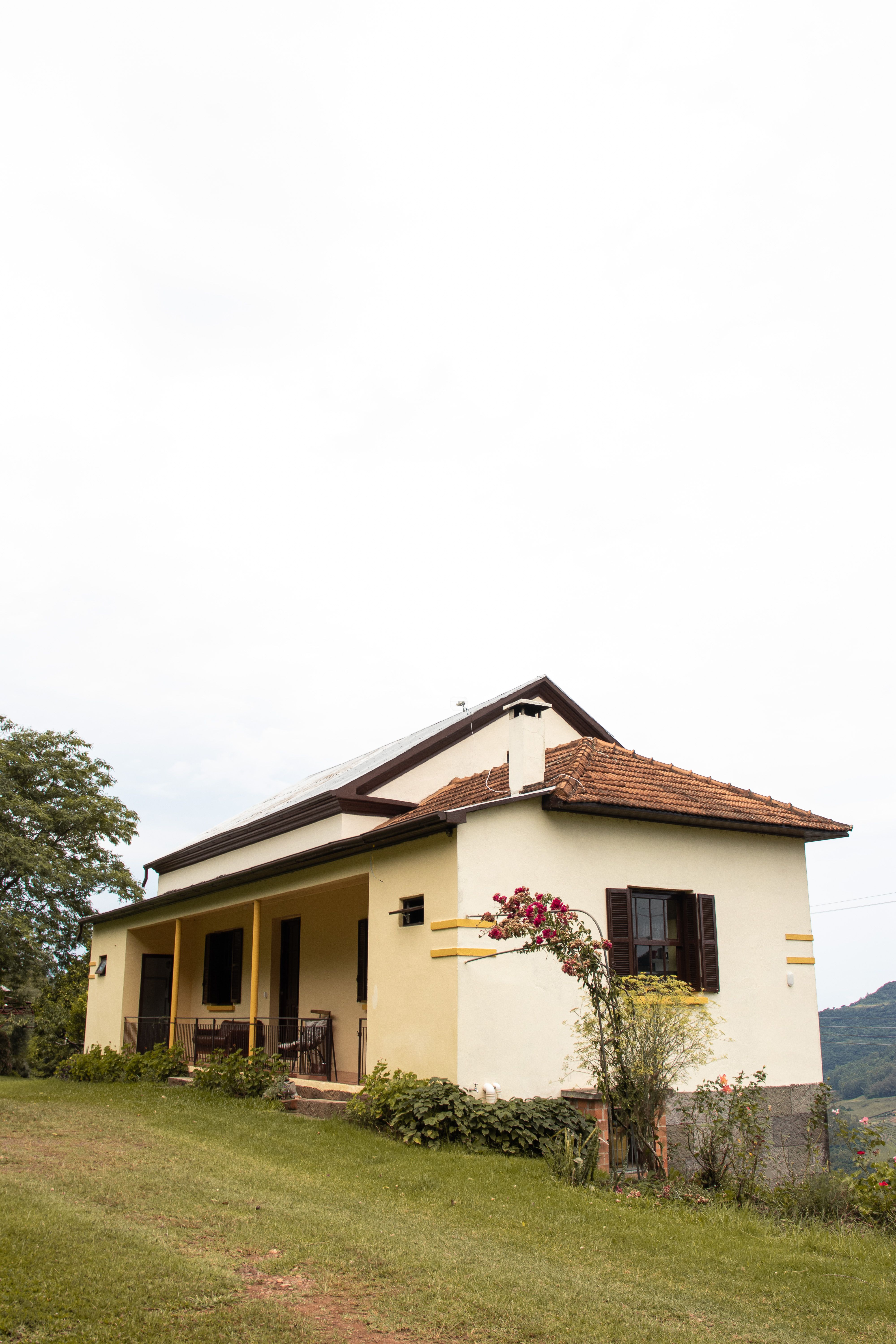 casa canjerana (12).jpg