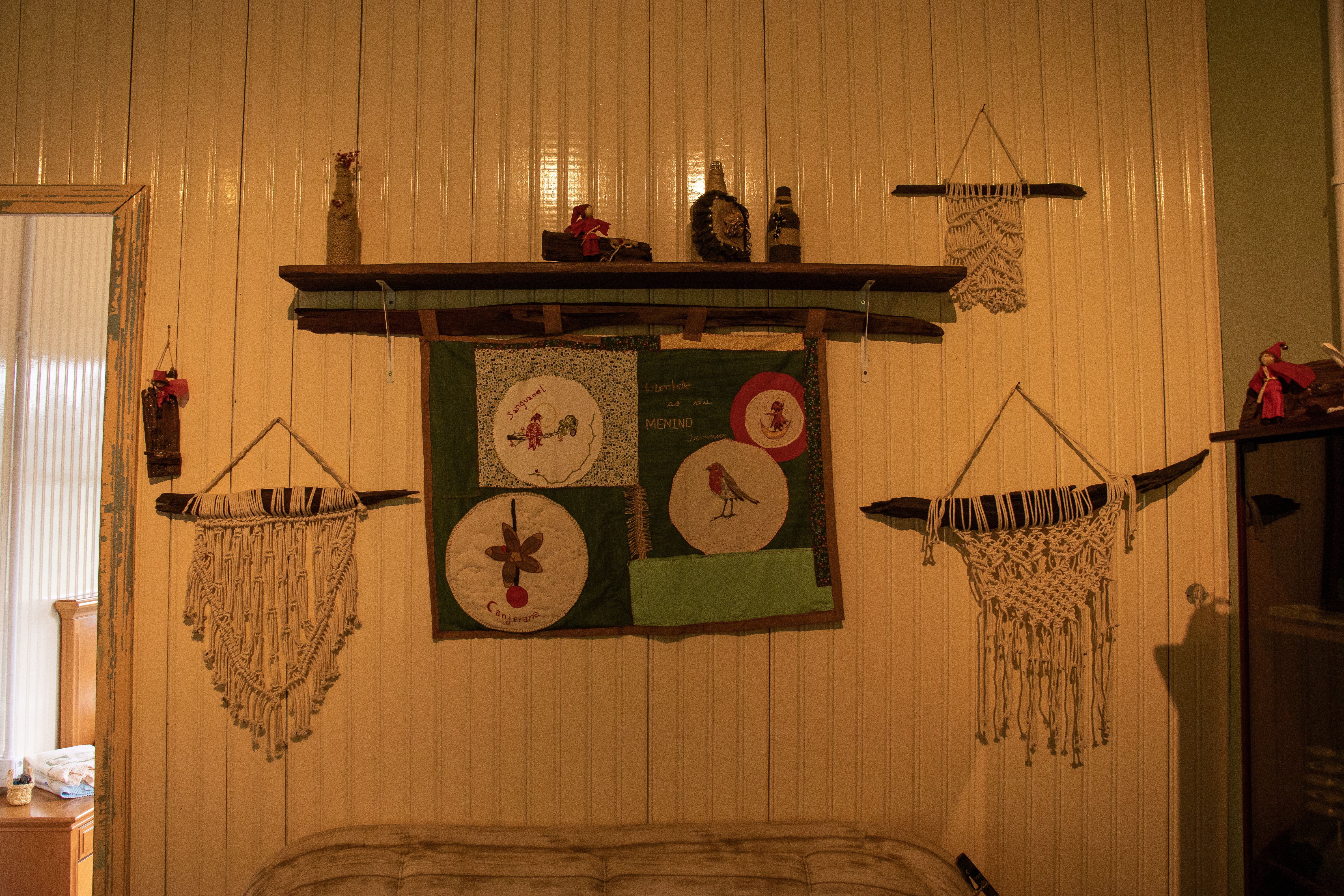 casa canjerana (3).jpg