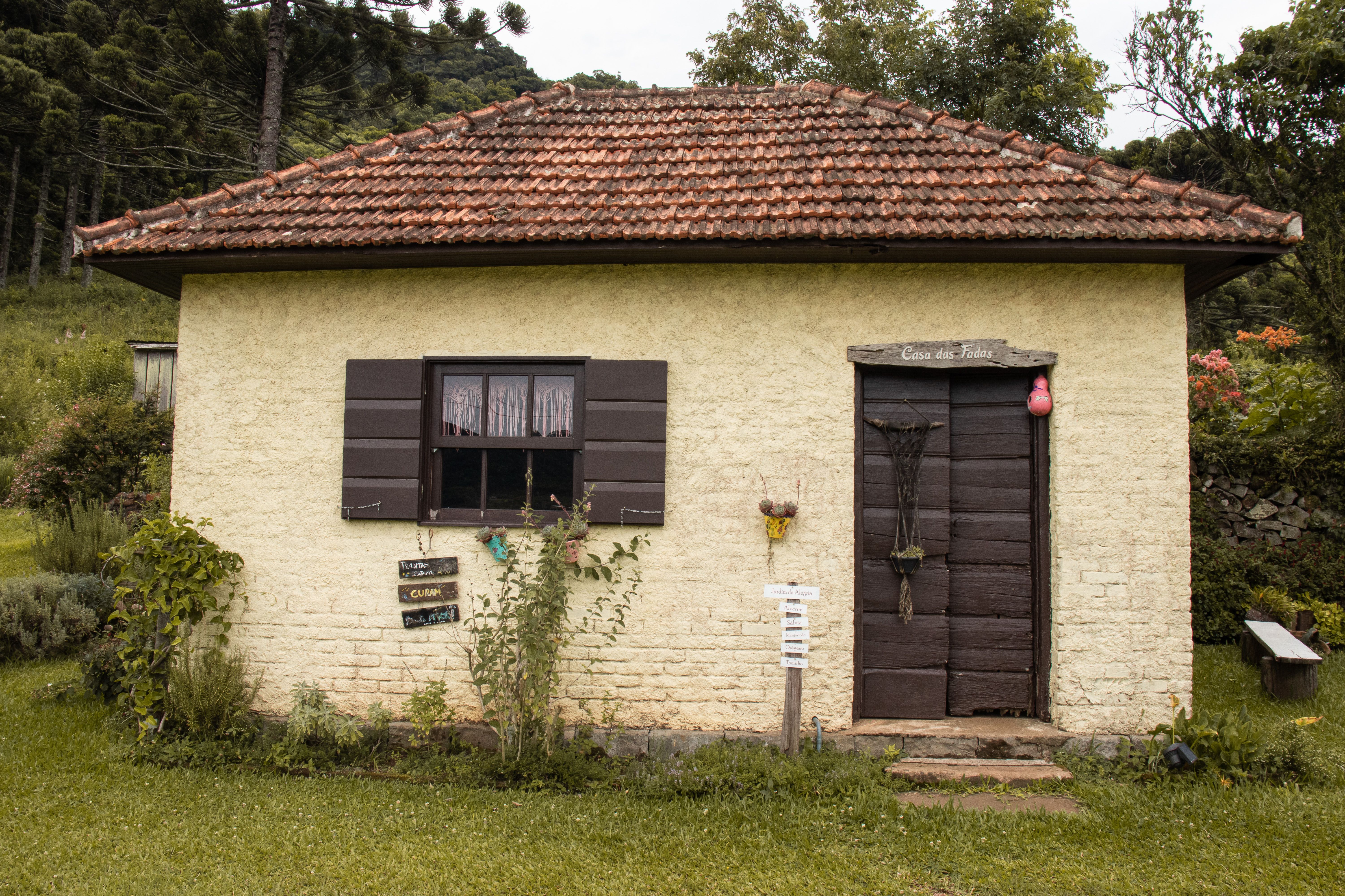 casa canjerana (9).jpg