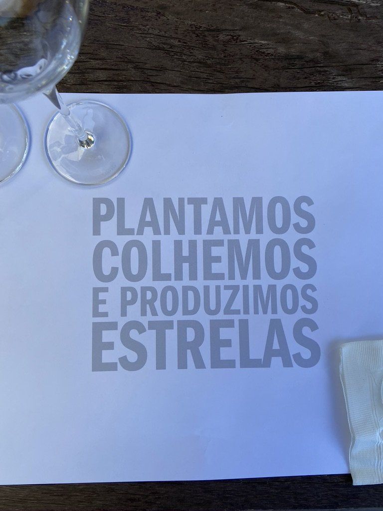 Image - 5