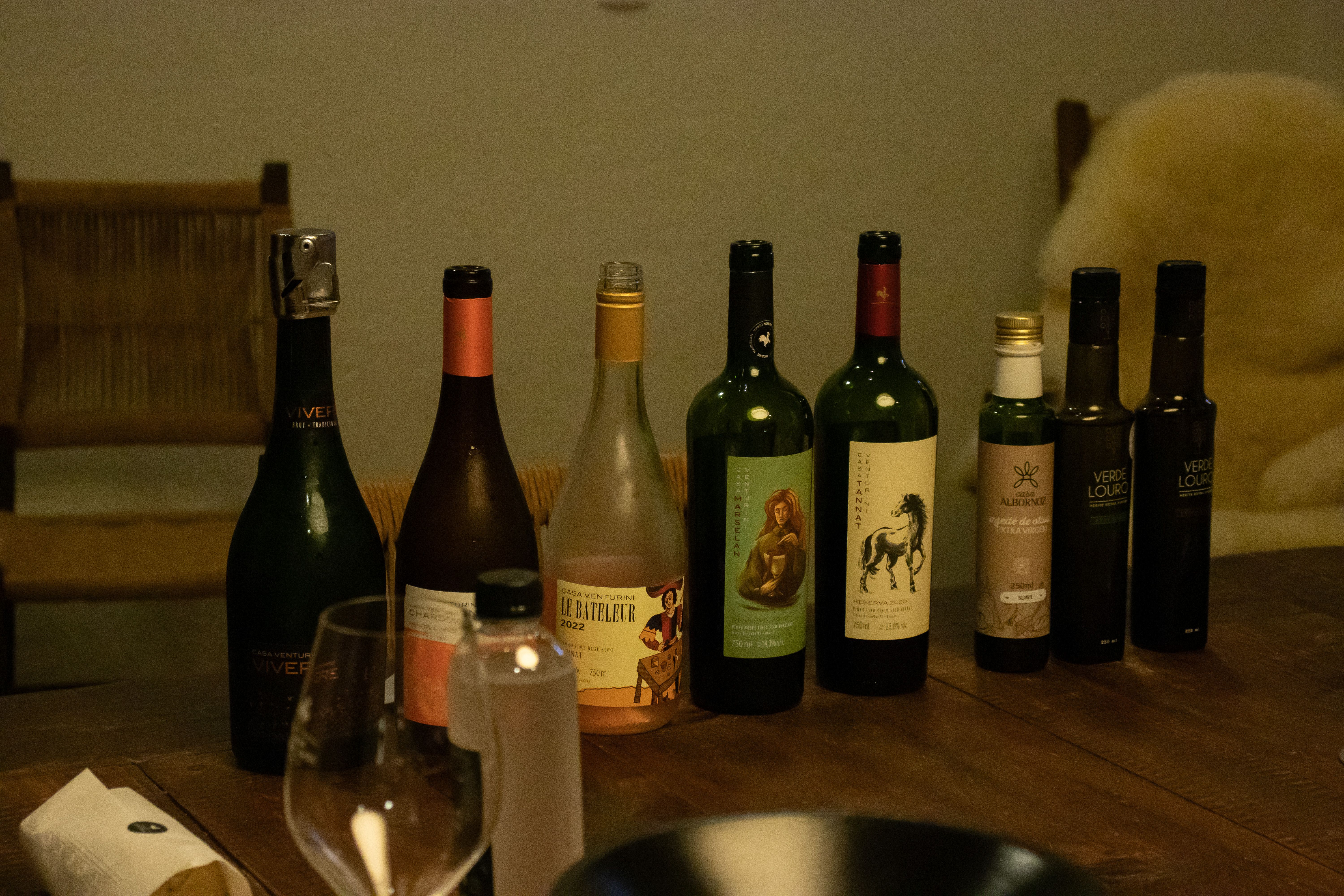 degustação premium venturini (10).jpg
