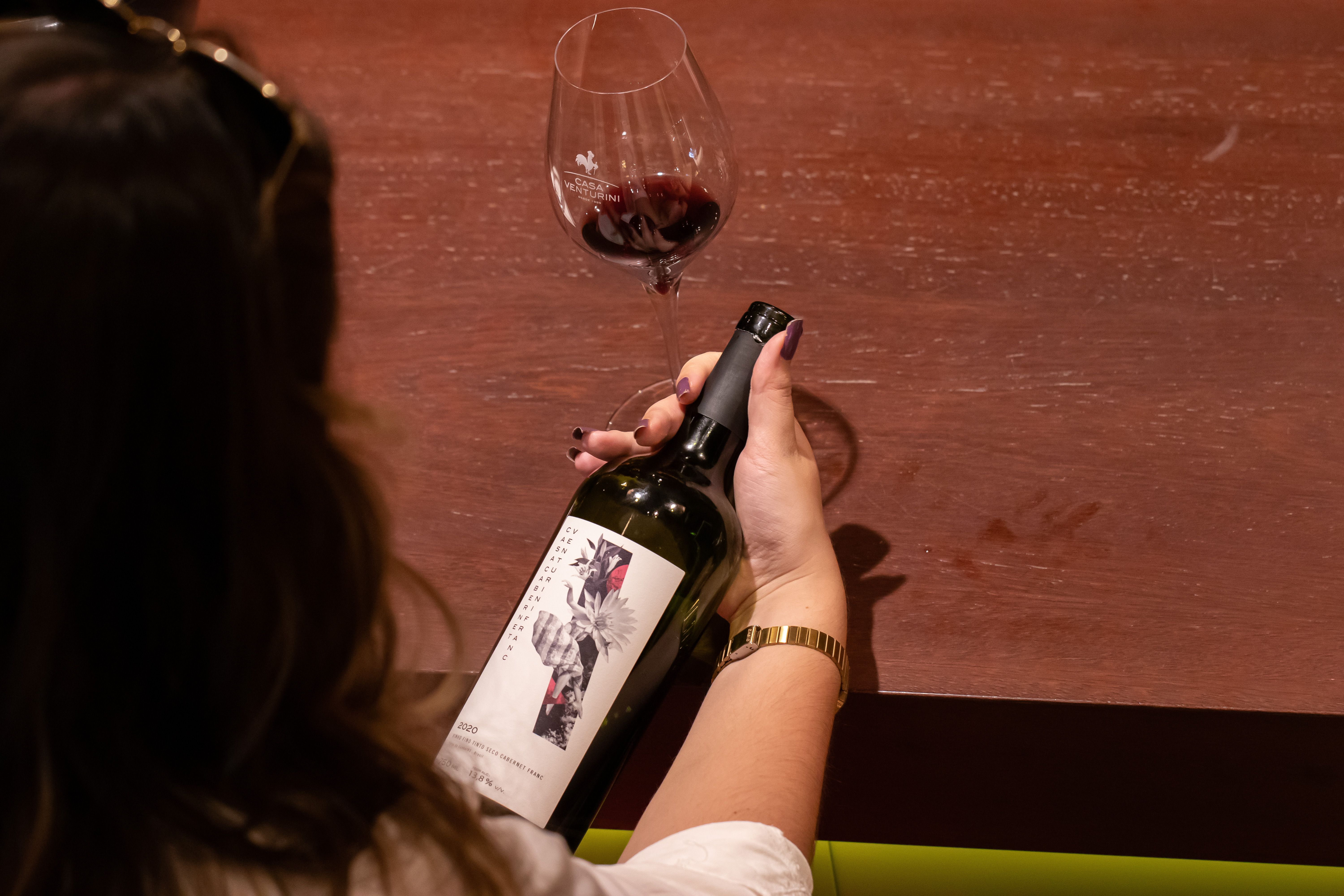 degustação reserva venturini (12).jpg