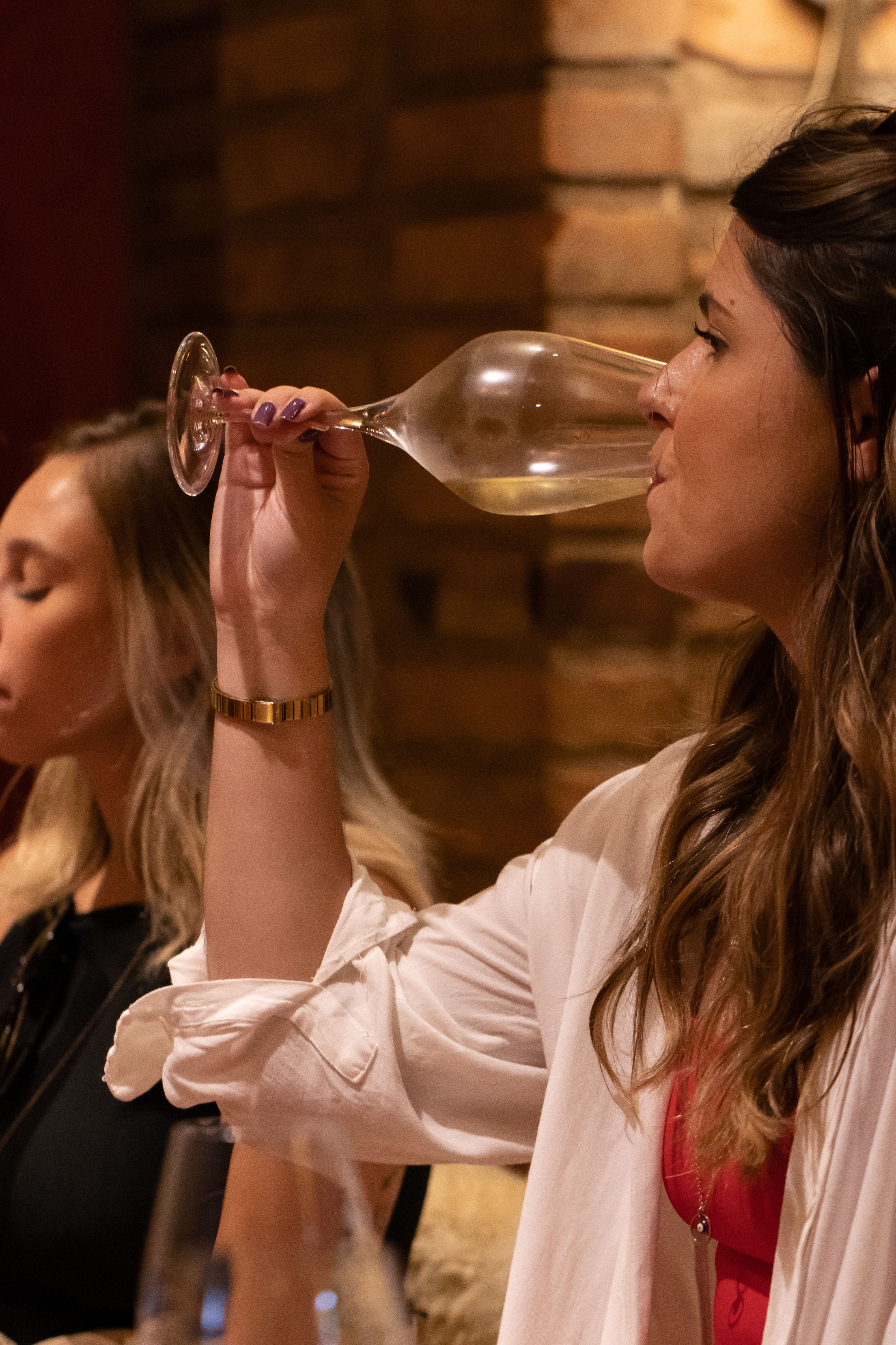 degustação reserva venturini (8).jpg