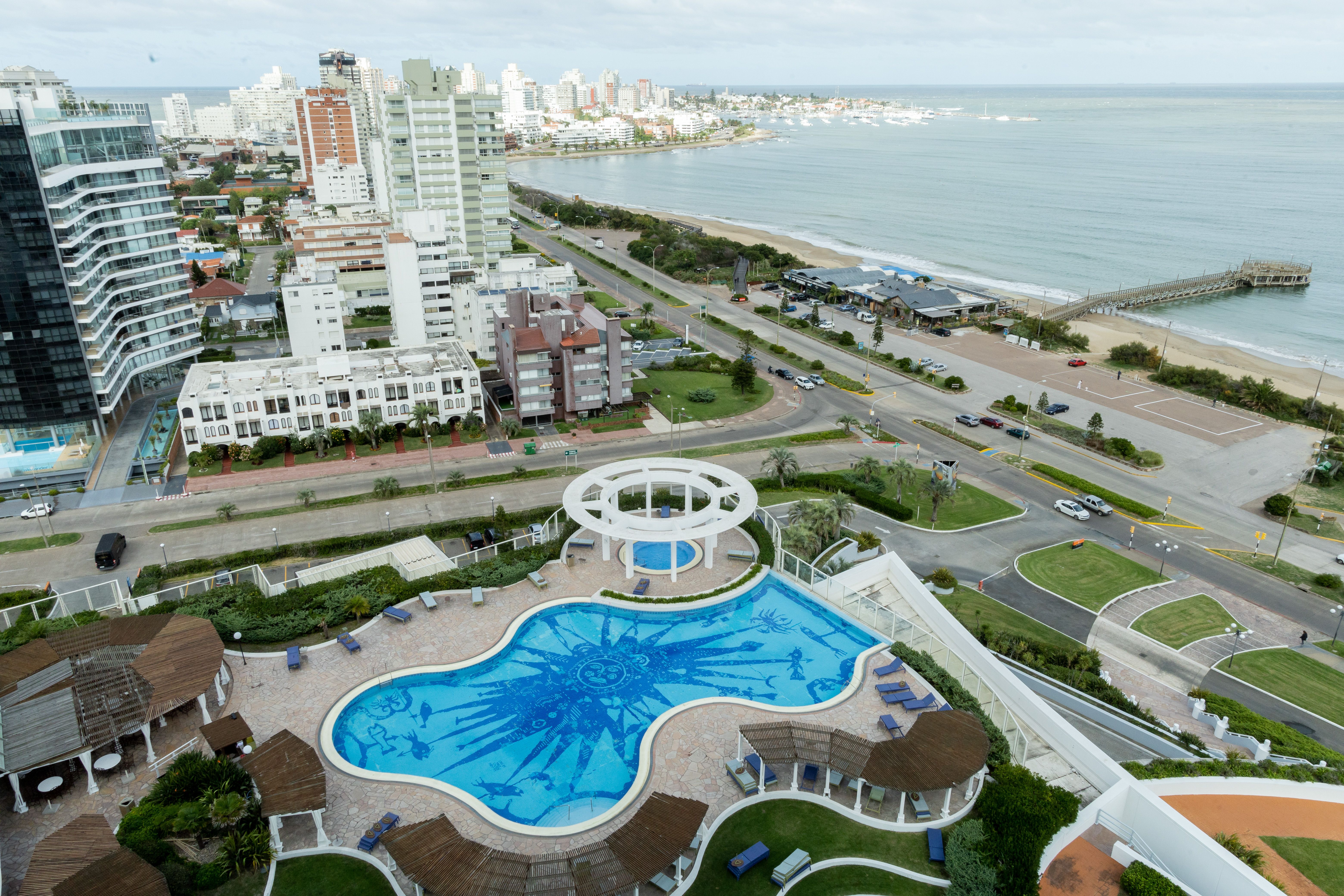 Image - 9