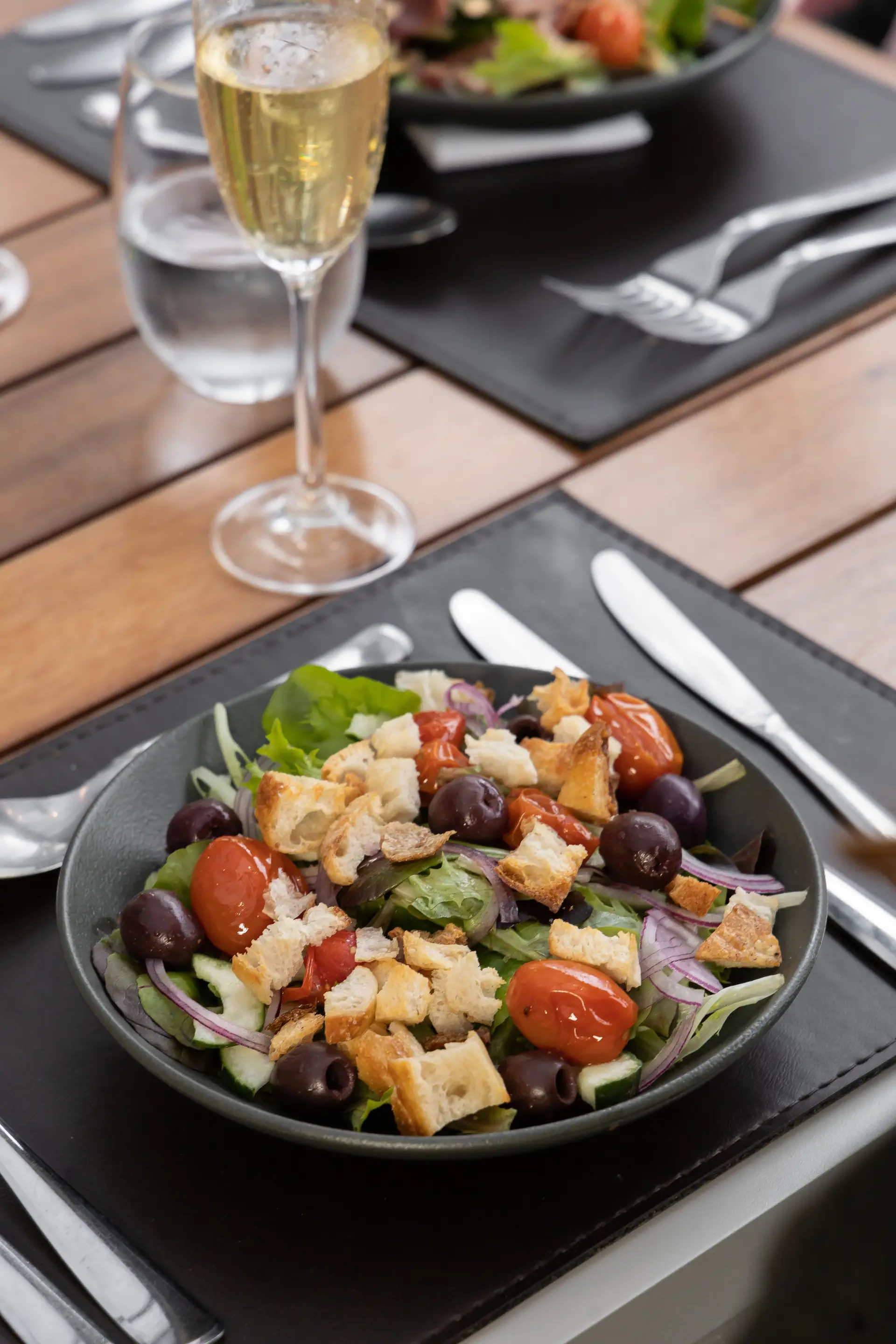 Image - 10