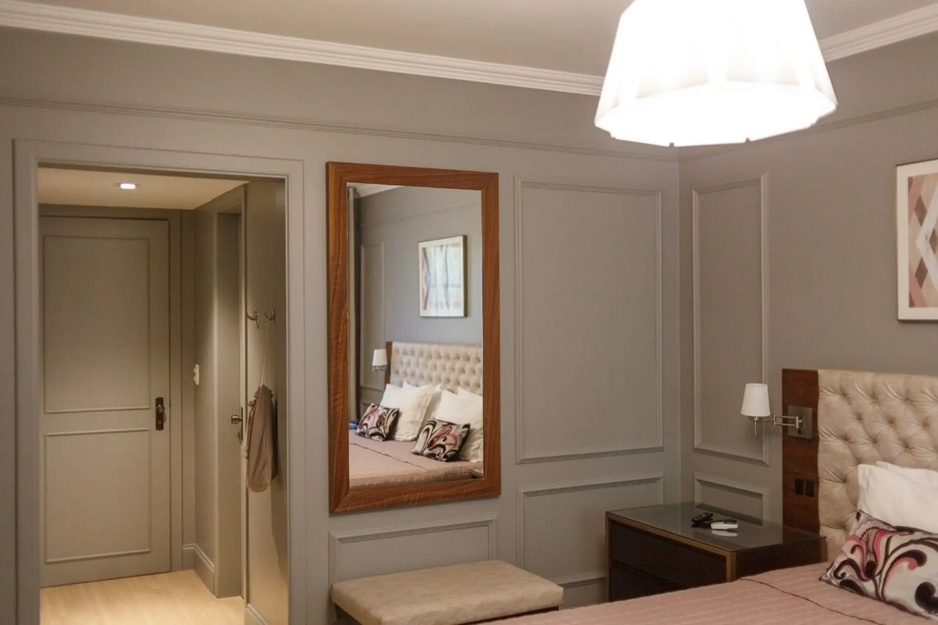 Image - 9