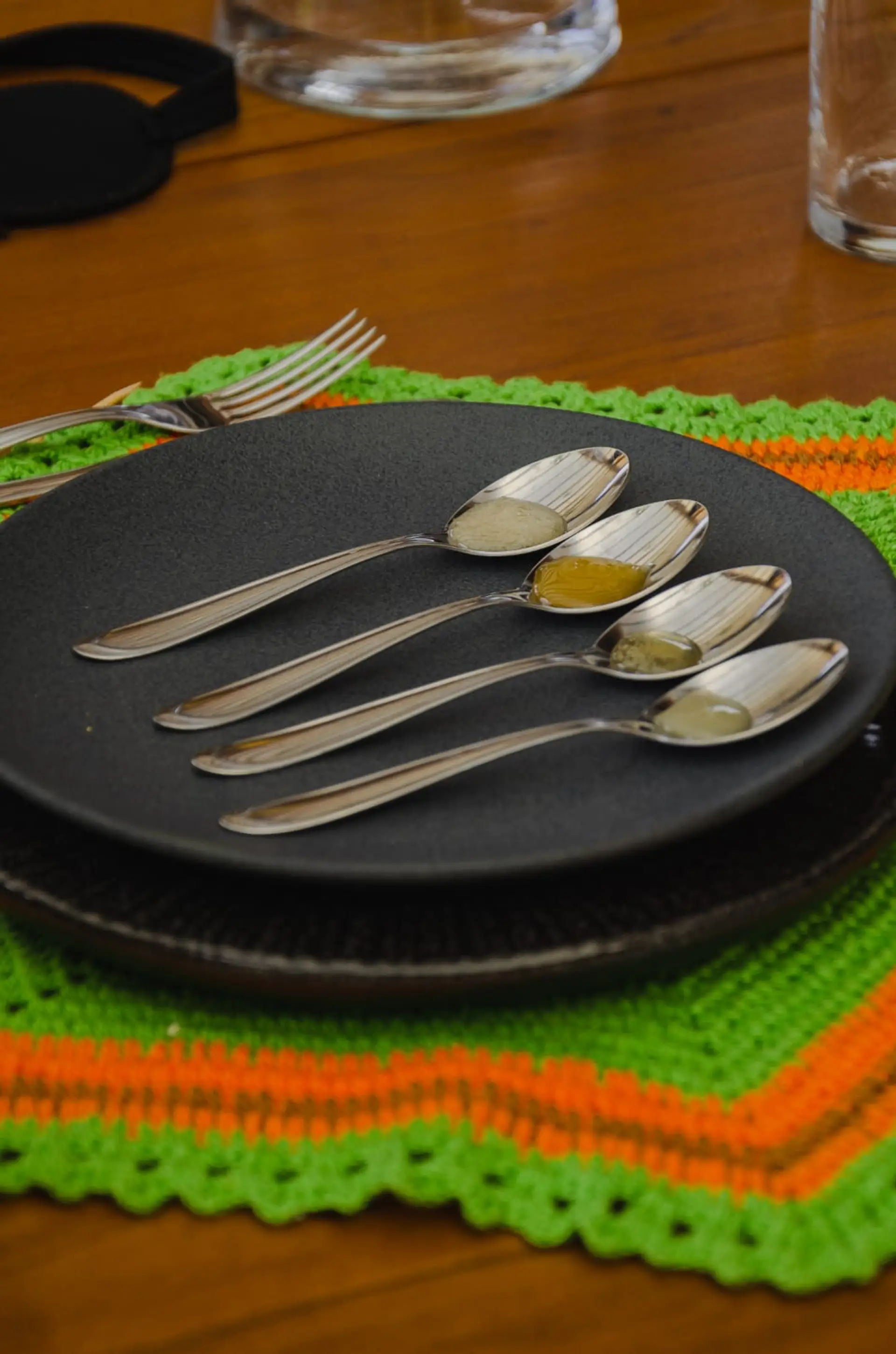 Image - 8