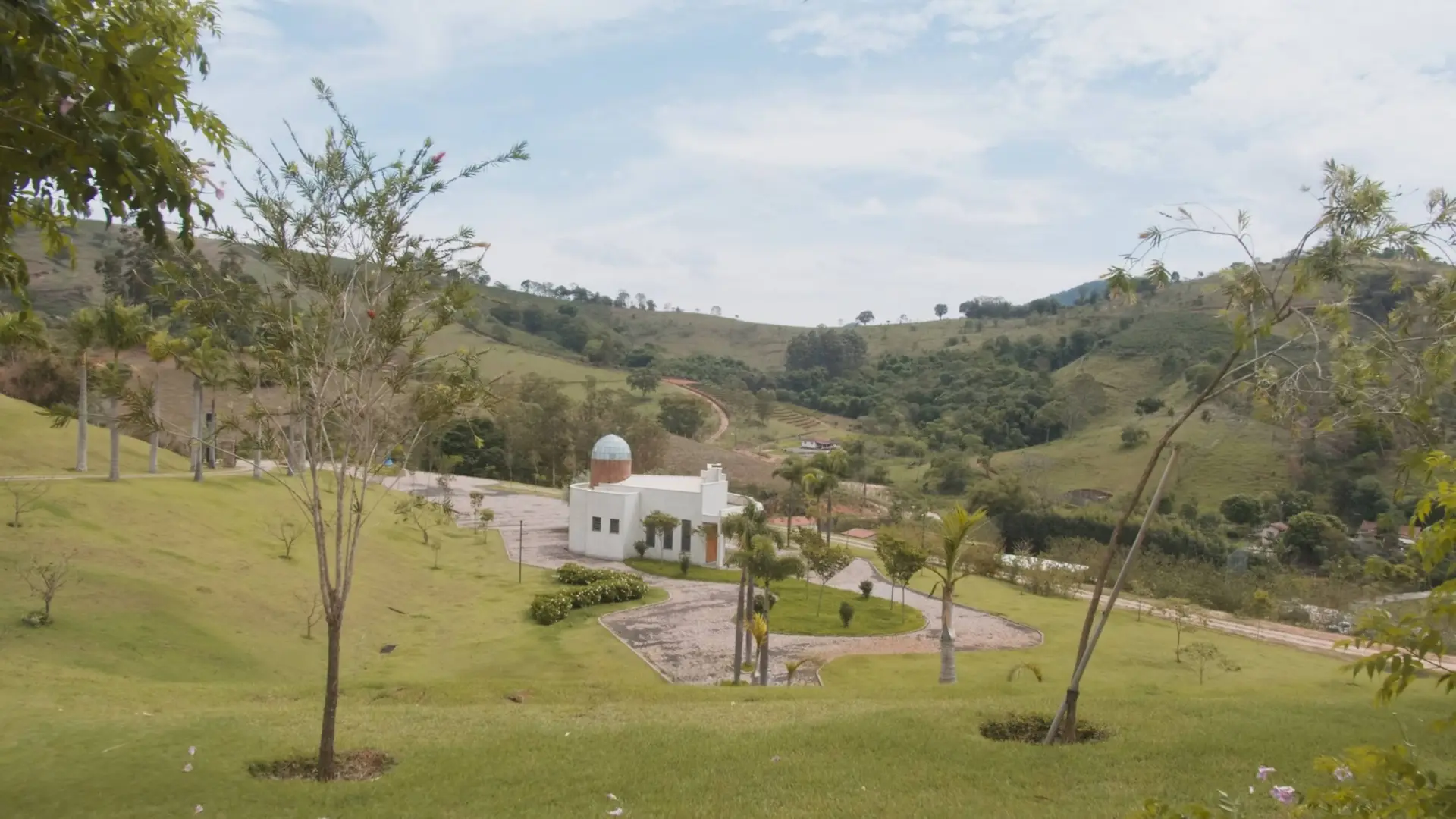 Image - 11