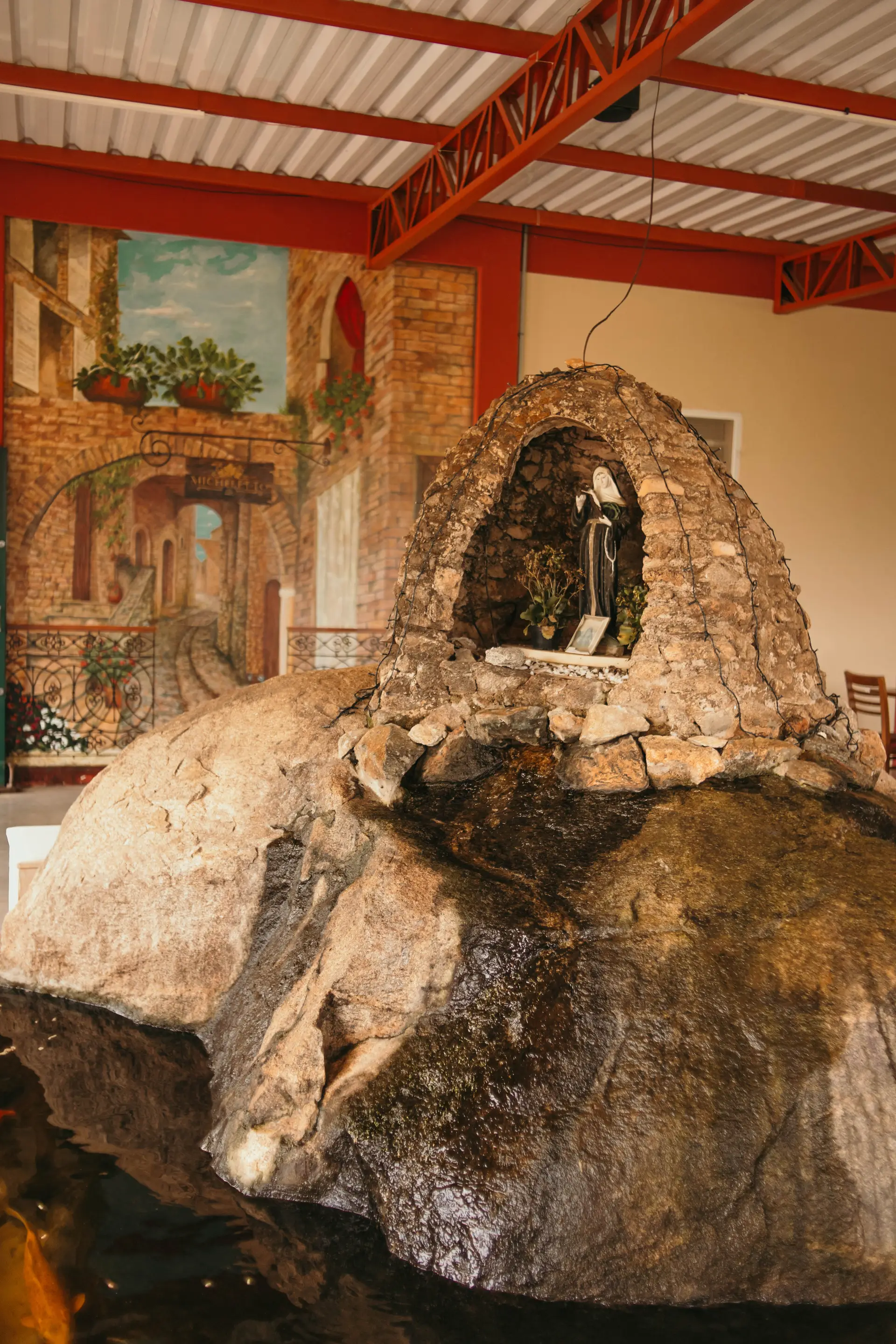 Image - 2