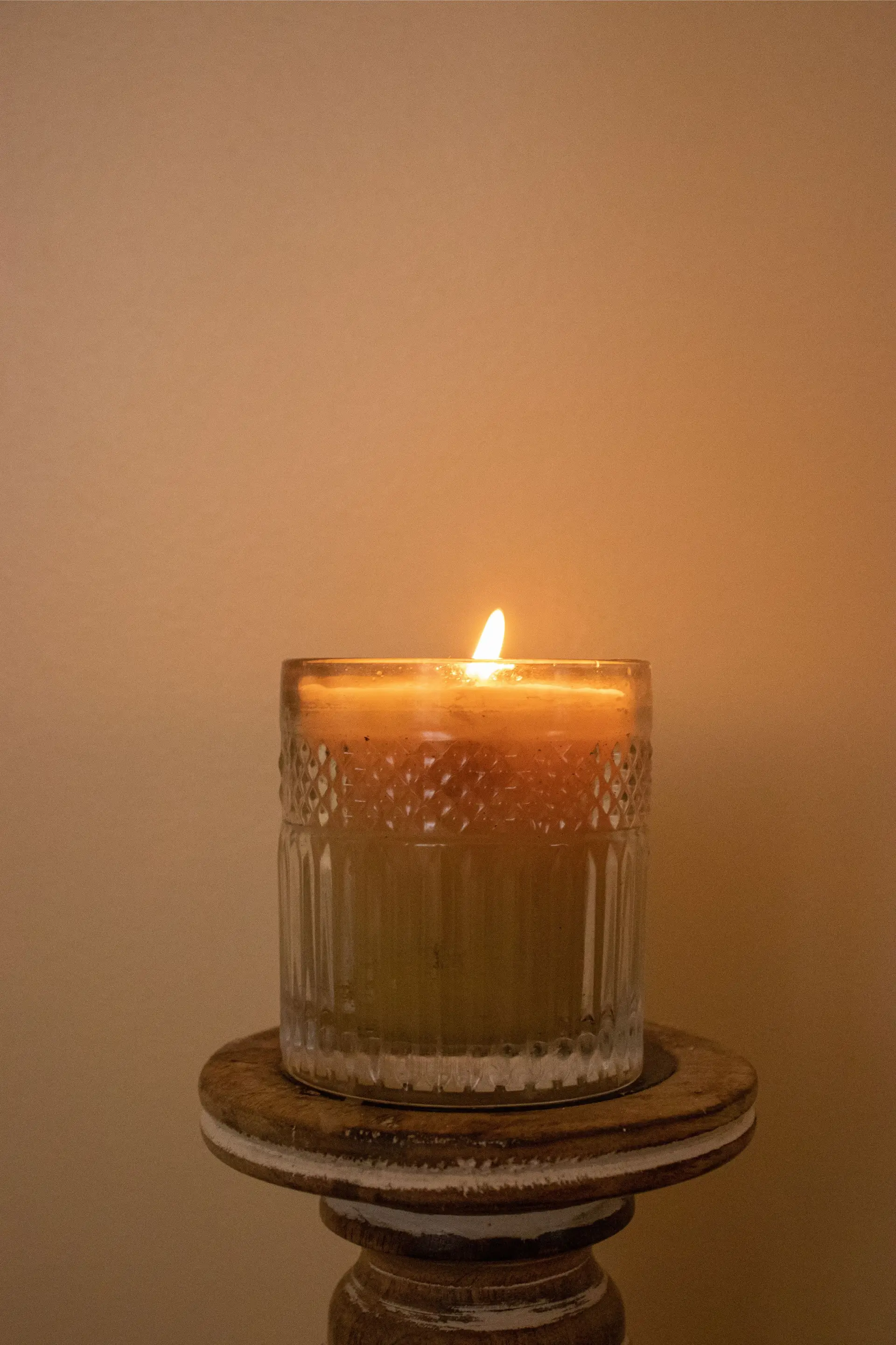Image - 8