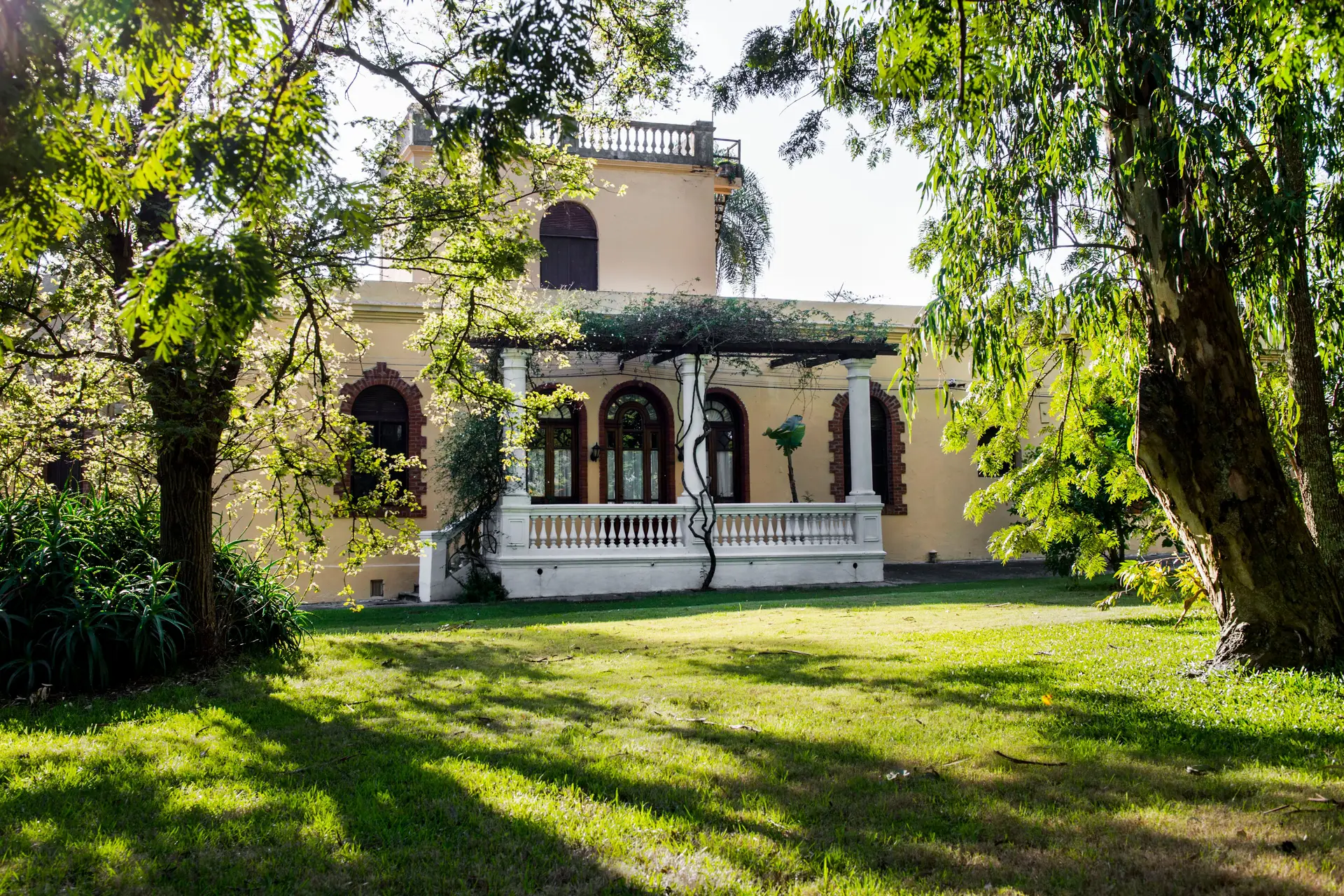 Image - 5