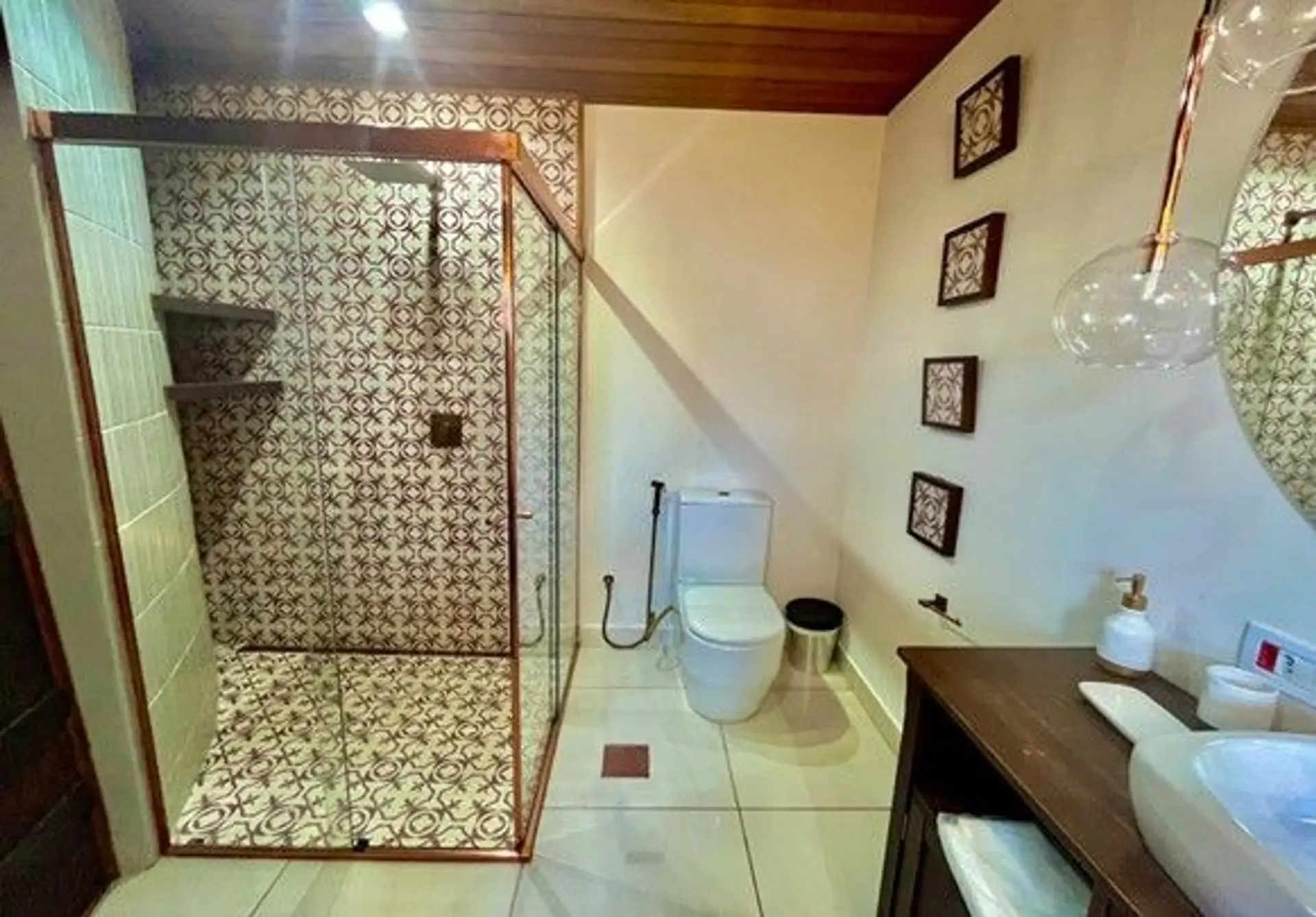 Image - 9