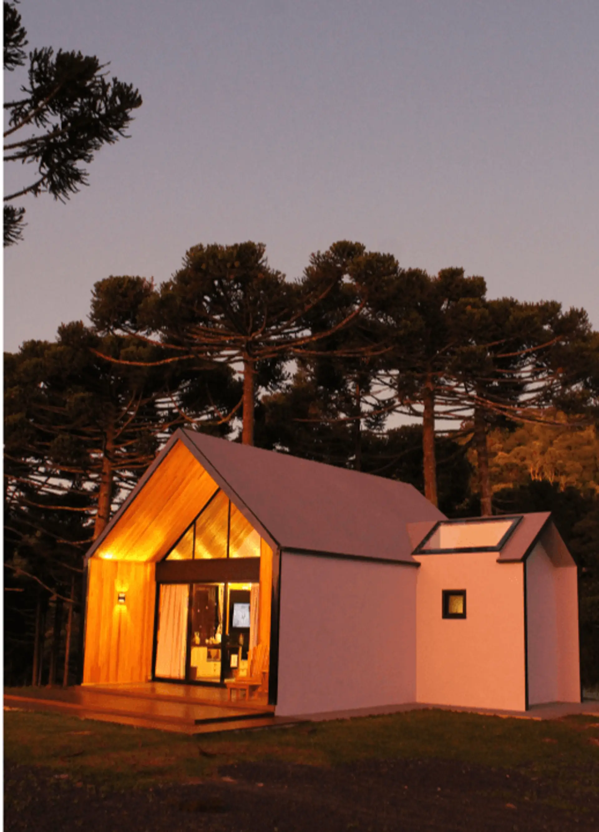 Image - 5