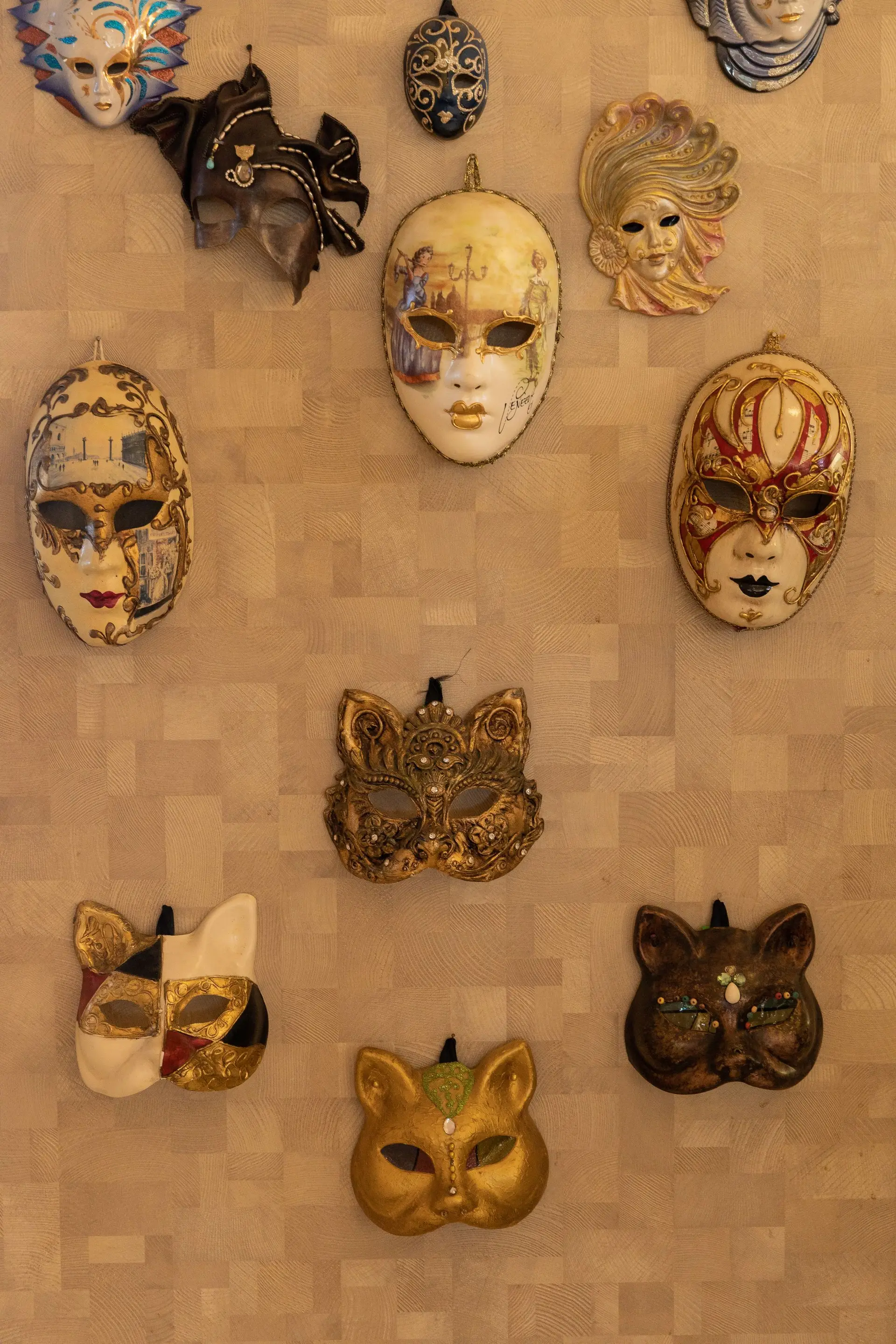 Image - 5