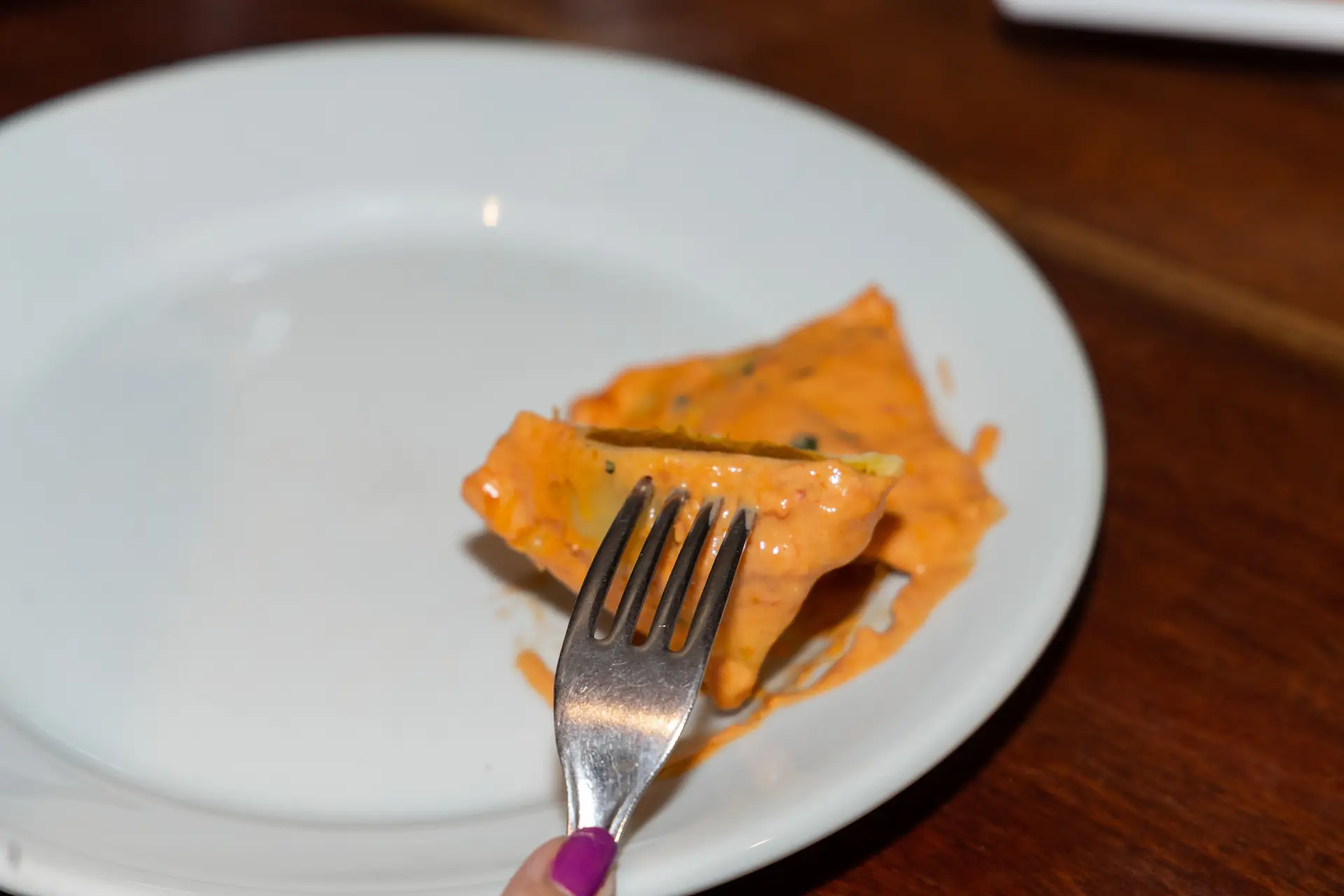 Image - 8