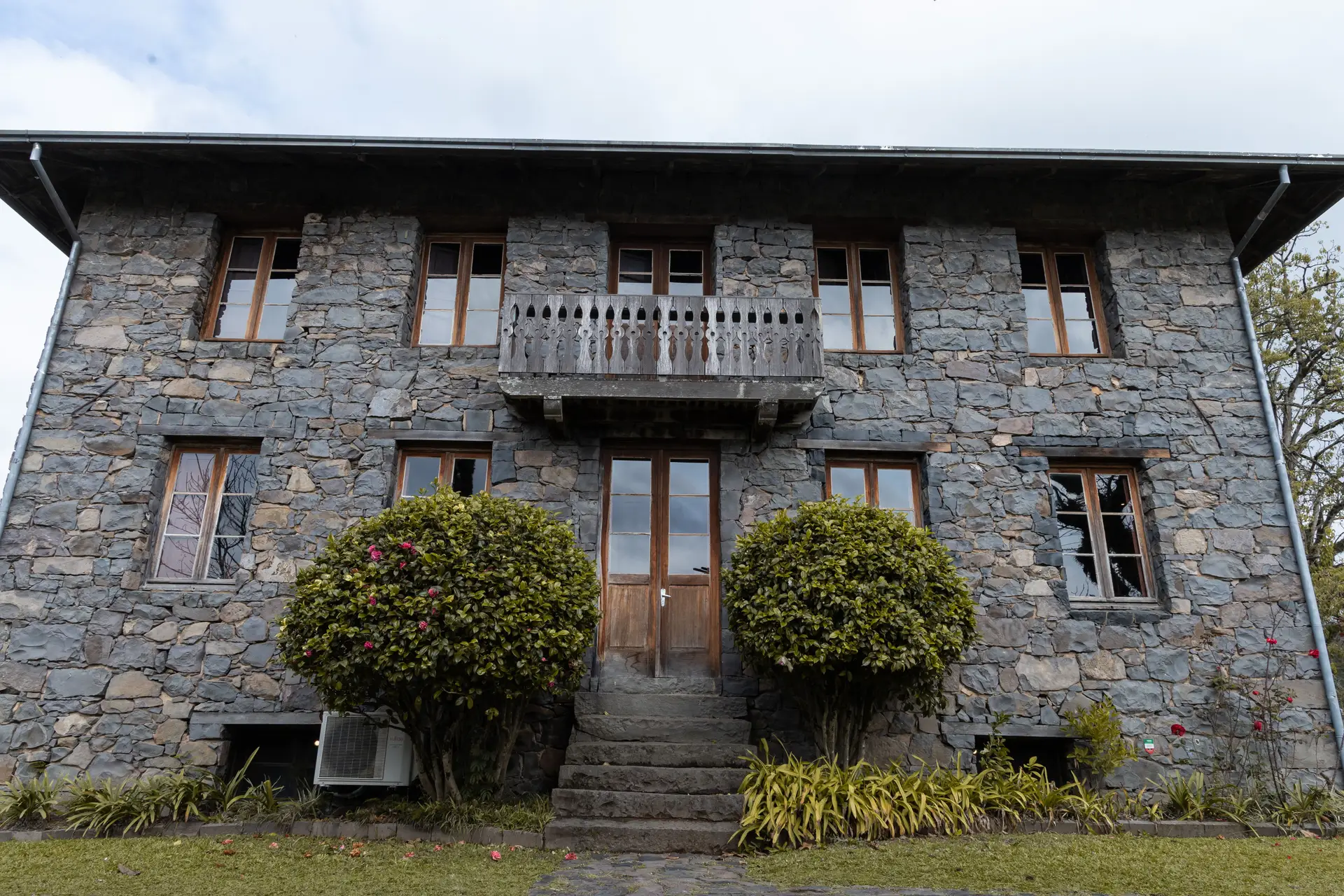 Image - 9