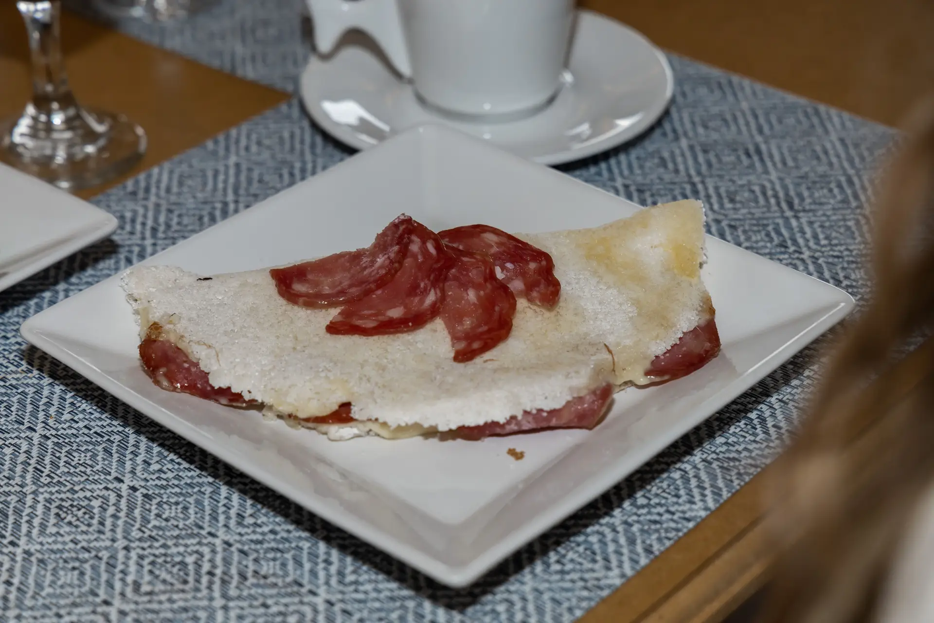 Image - 12