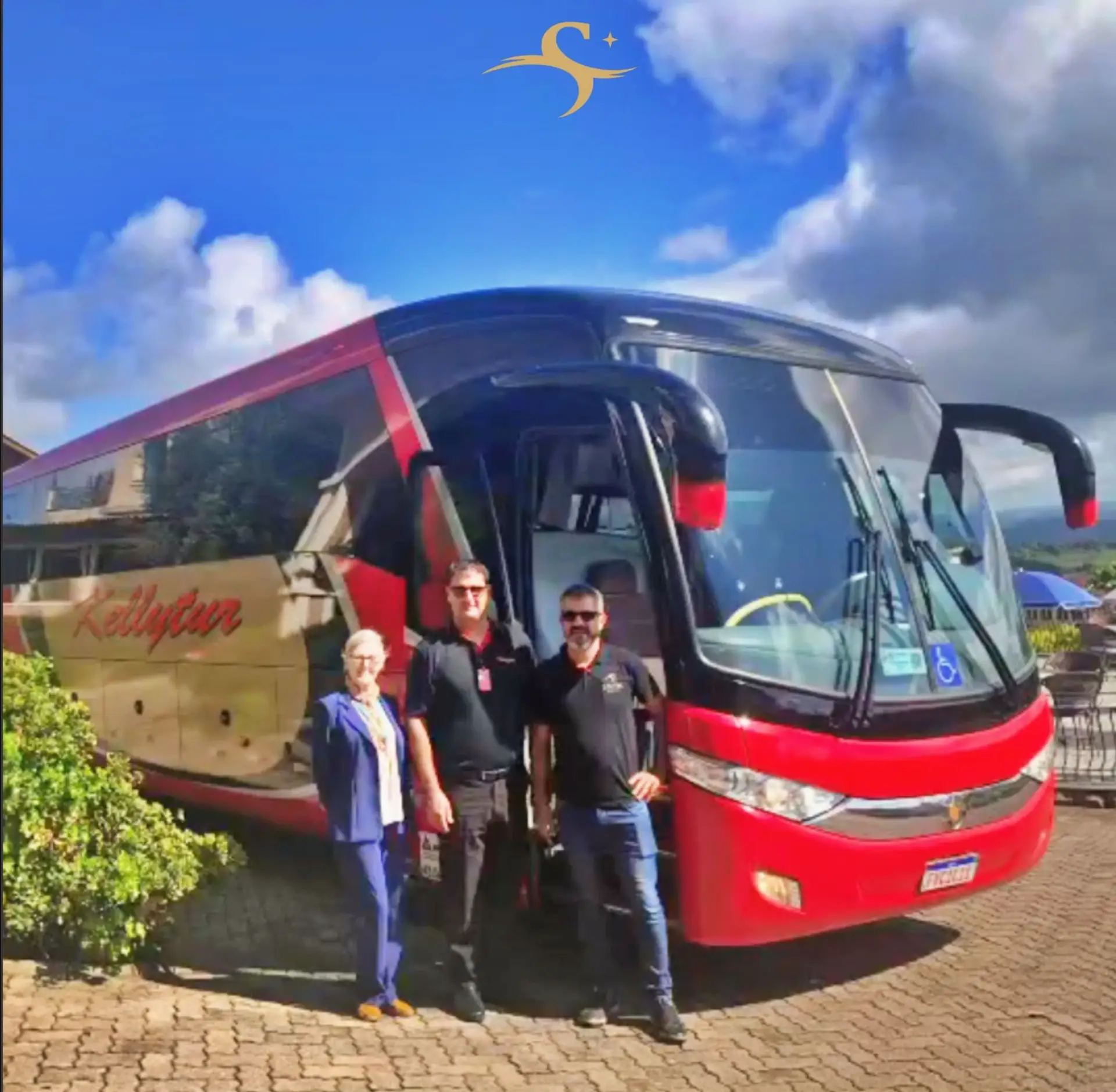 Image - 2