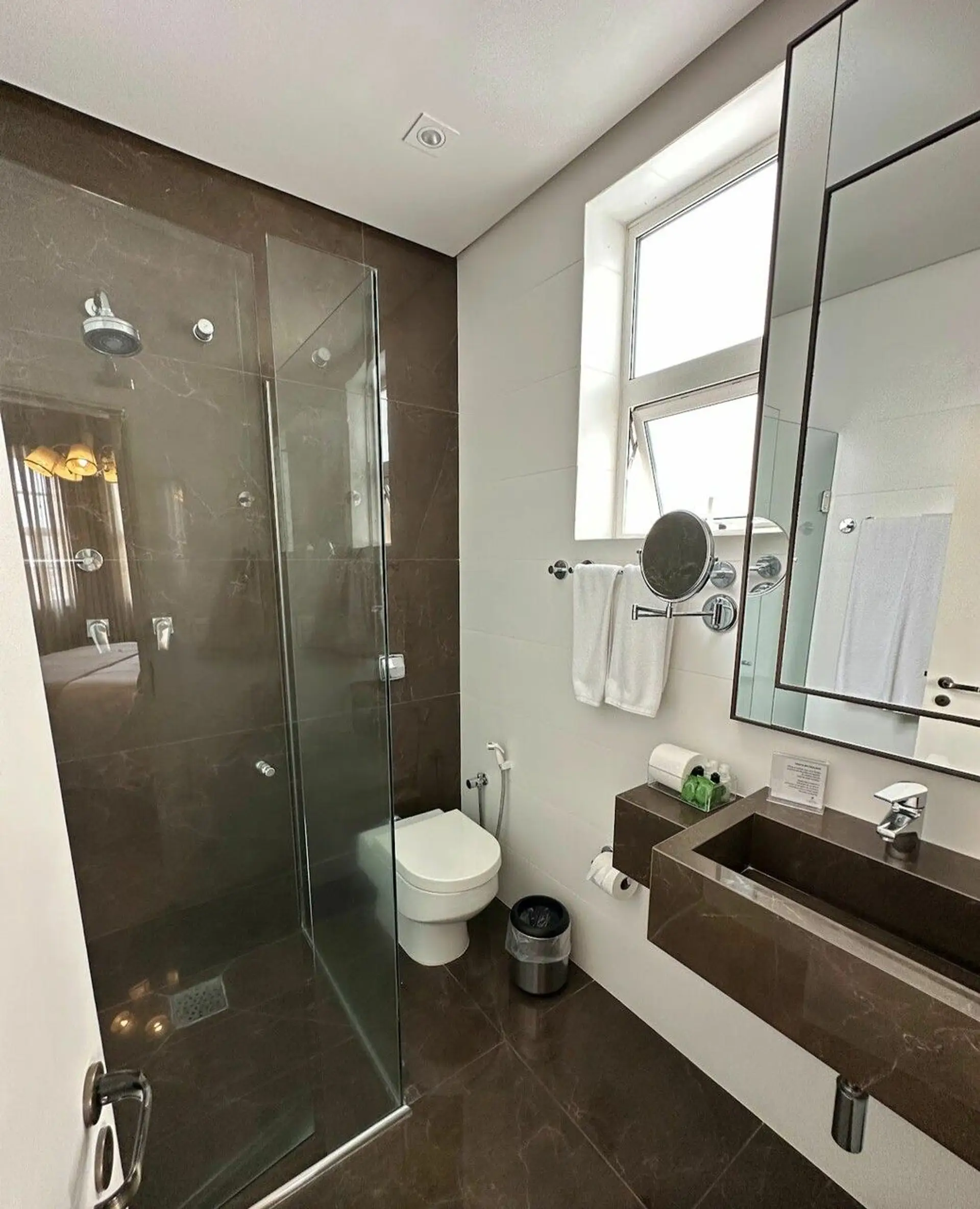 Image - 7