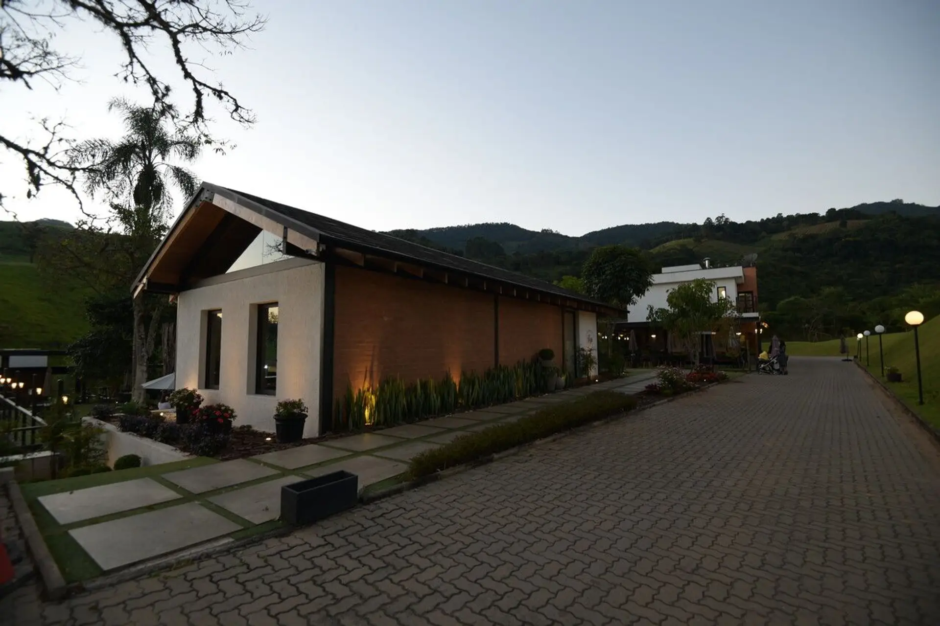 Image - 8