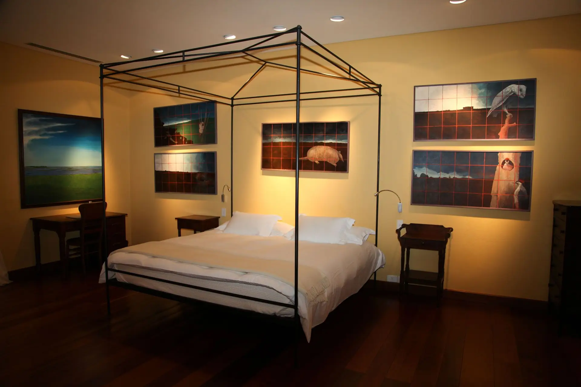 Image - 3
