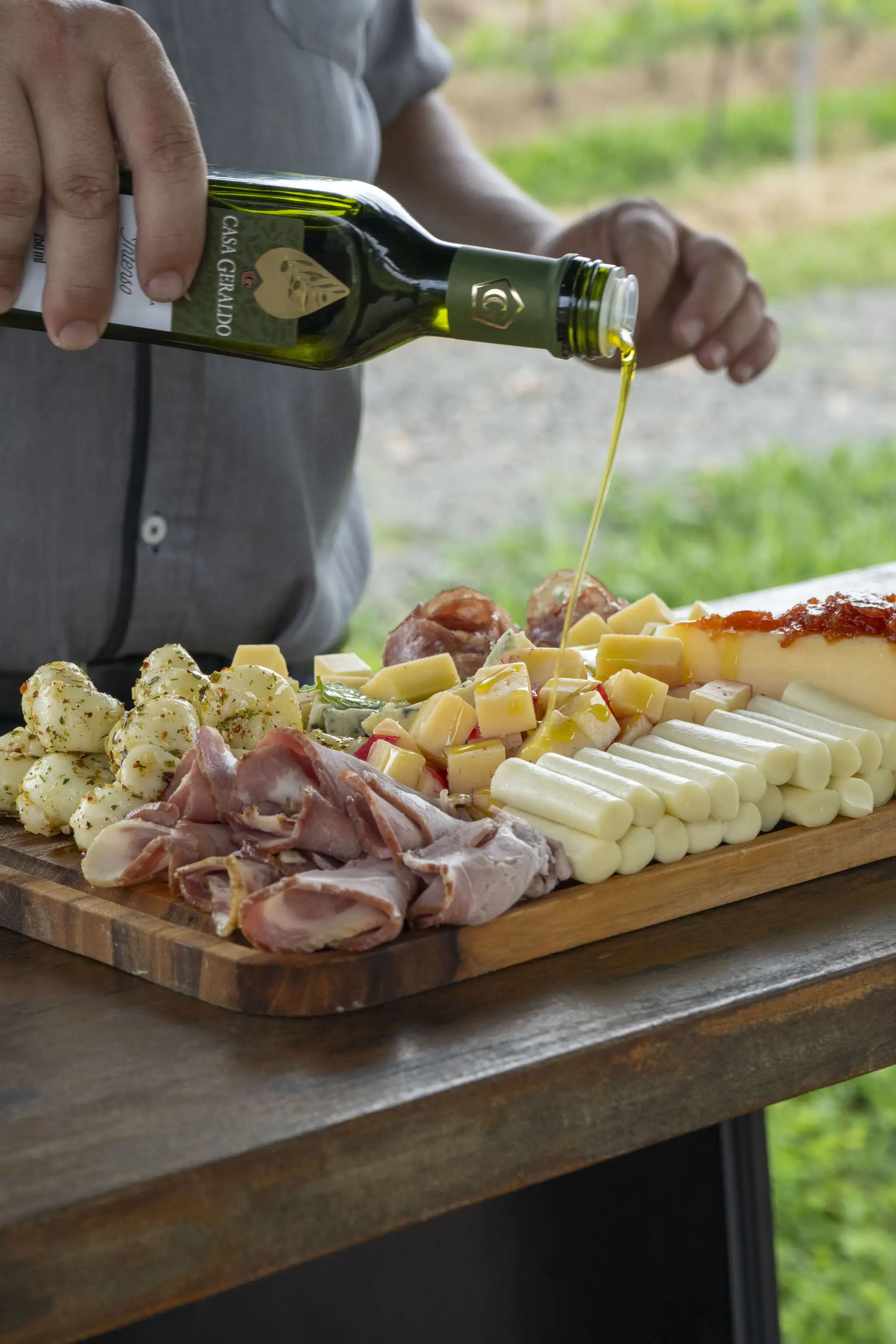 Image - 6