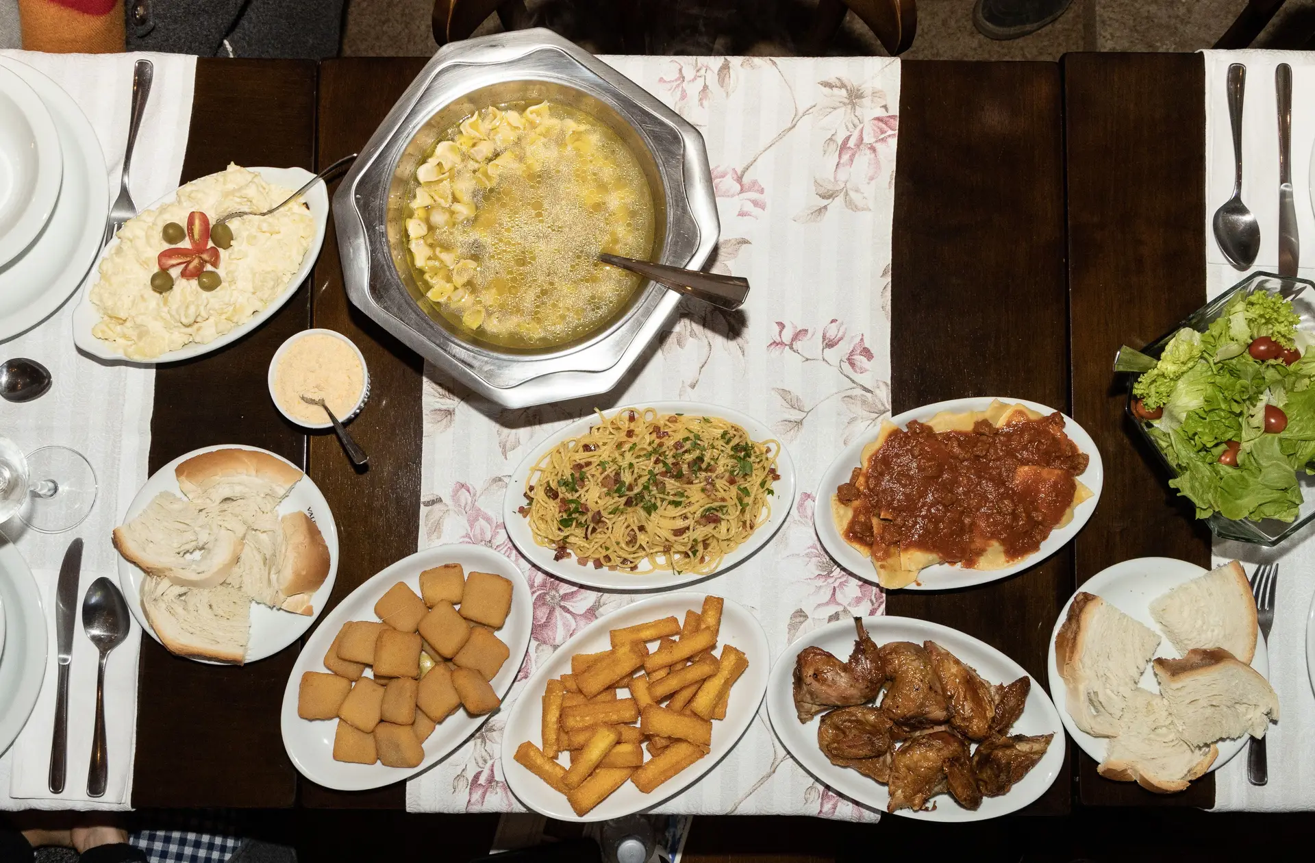 Image - 5