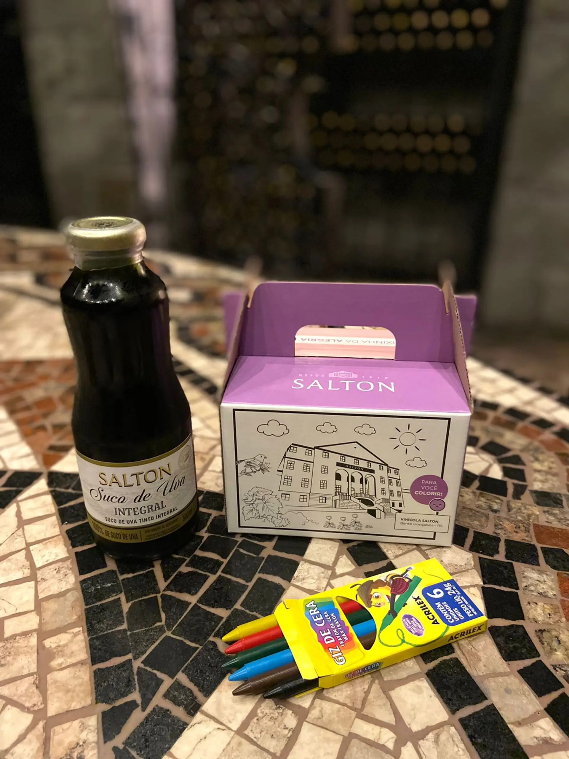 Image - 6
