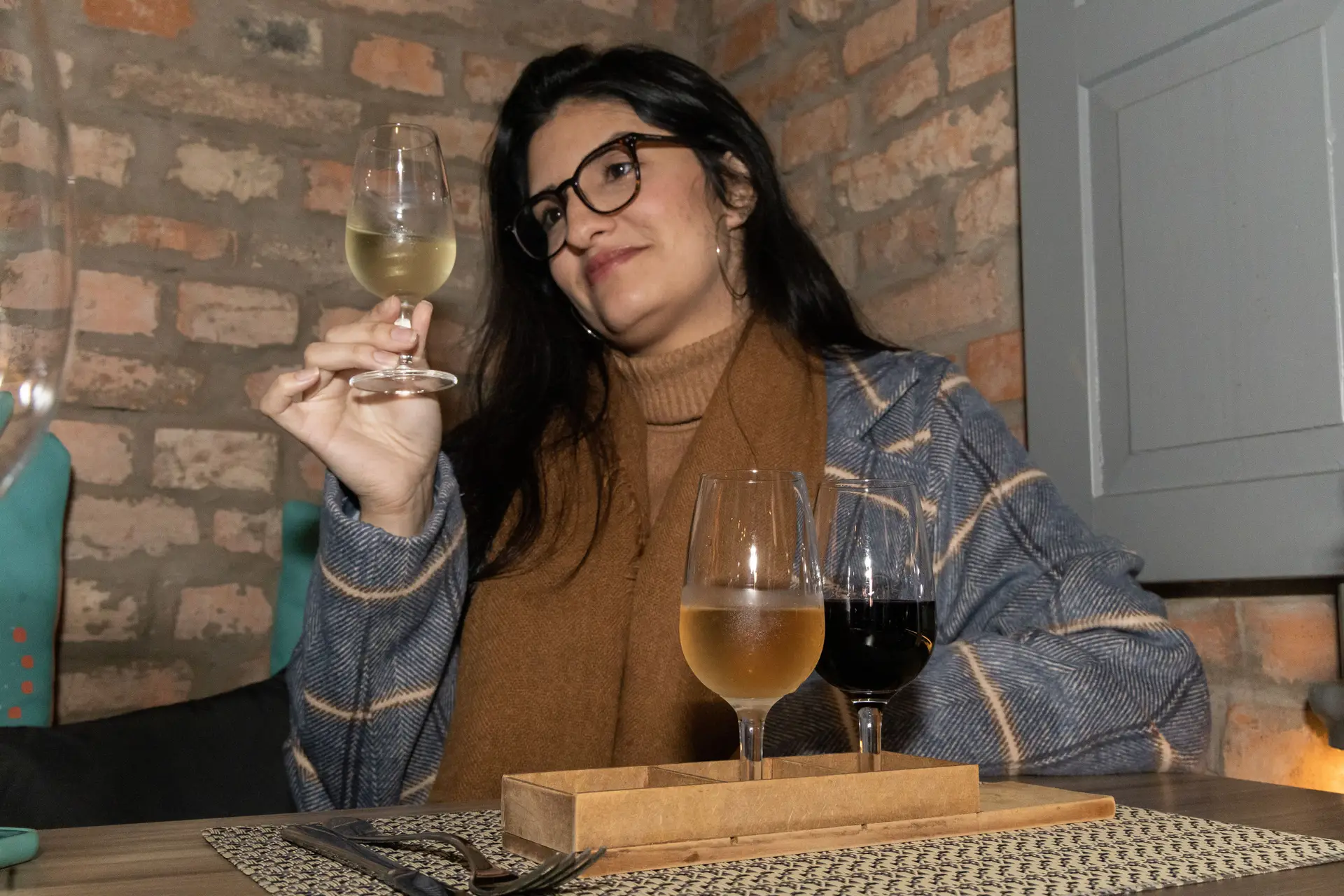 Image - 3