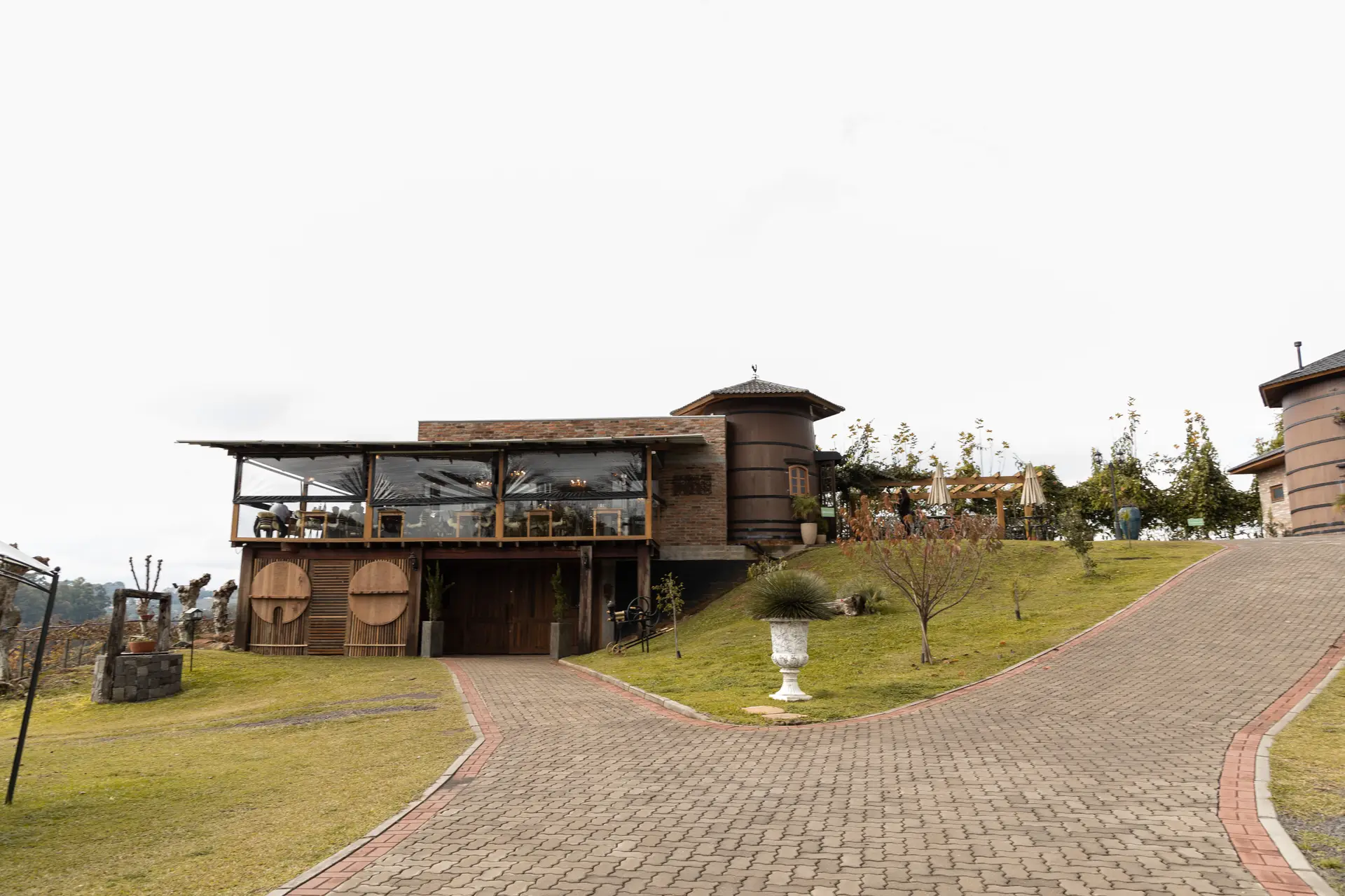 Image - 2