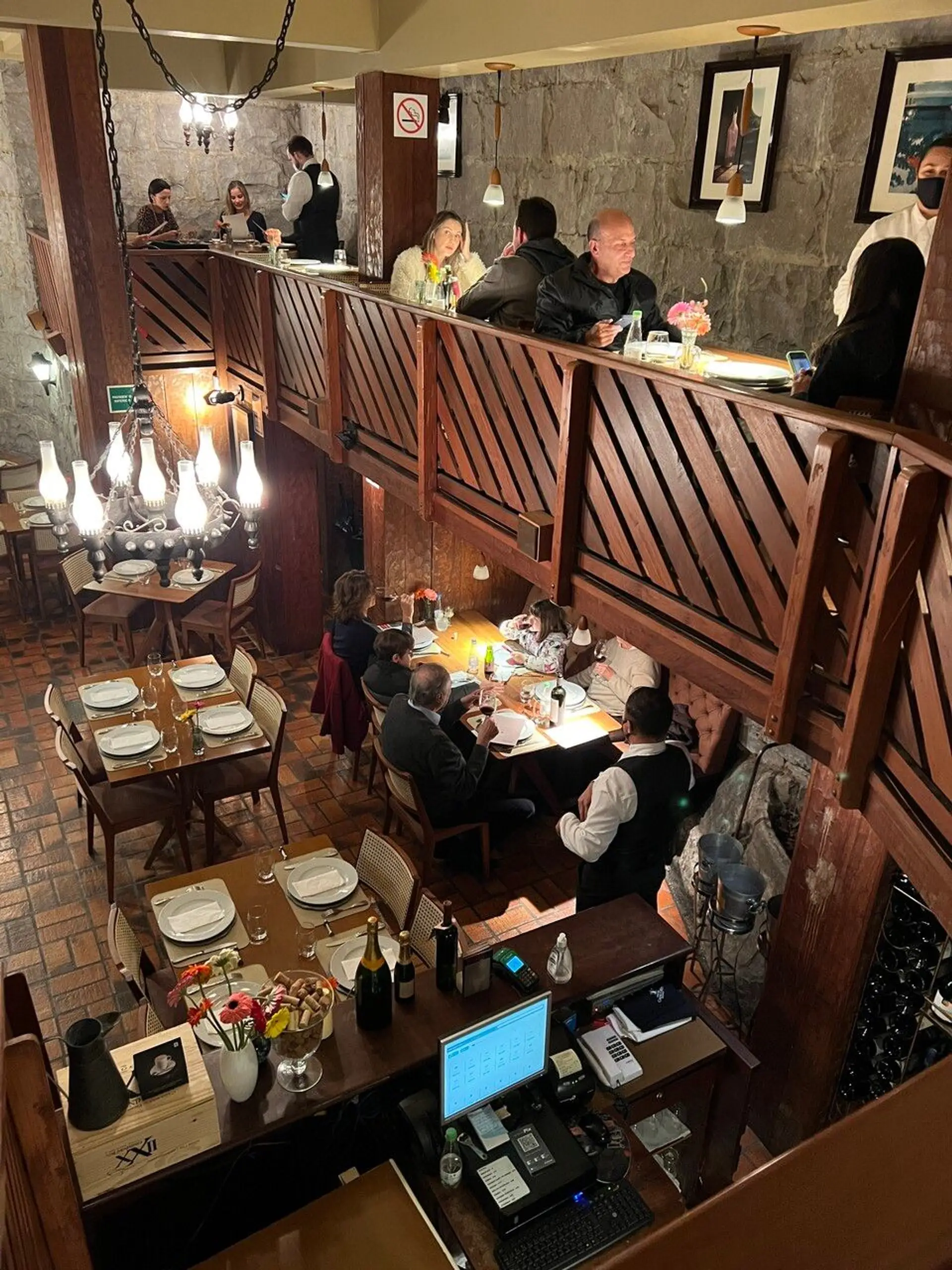Image - 1