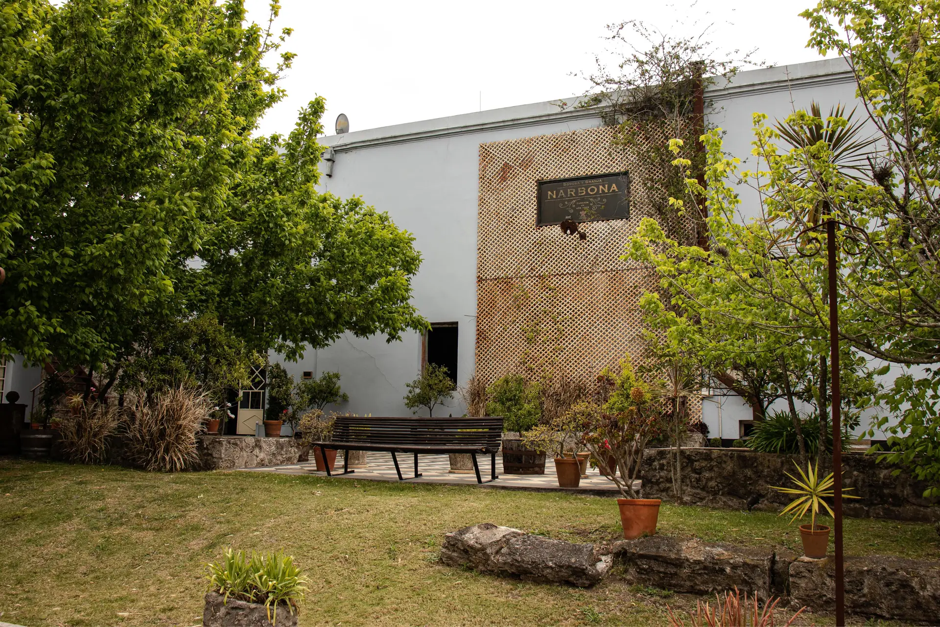 Image - 12