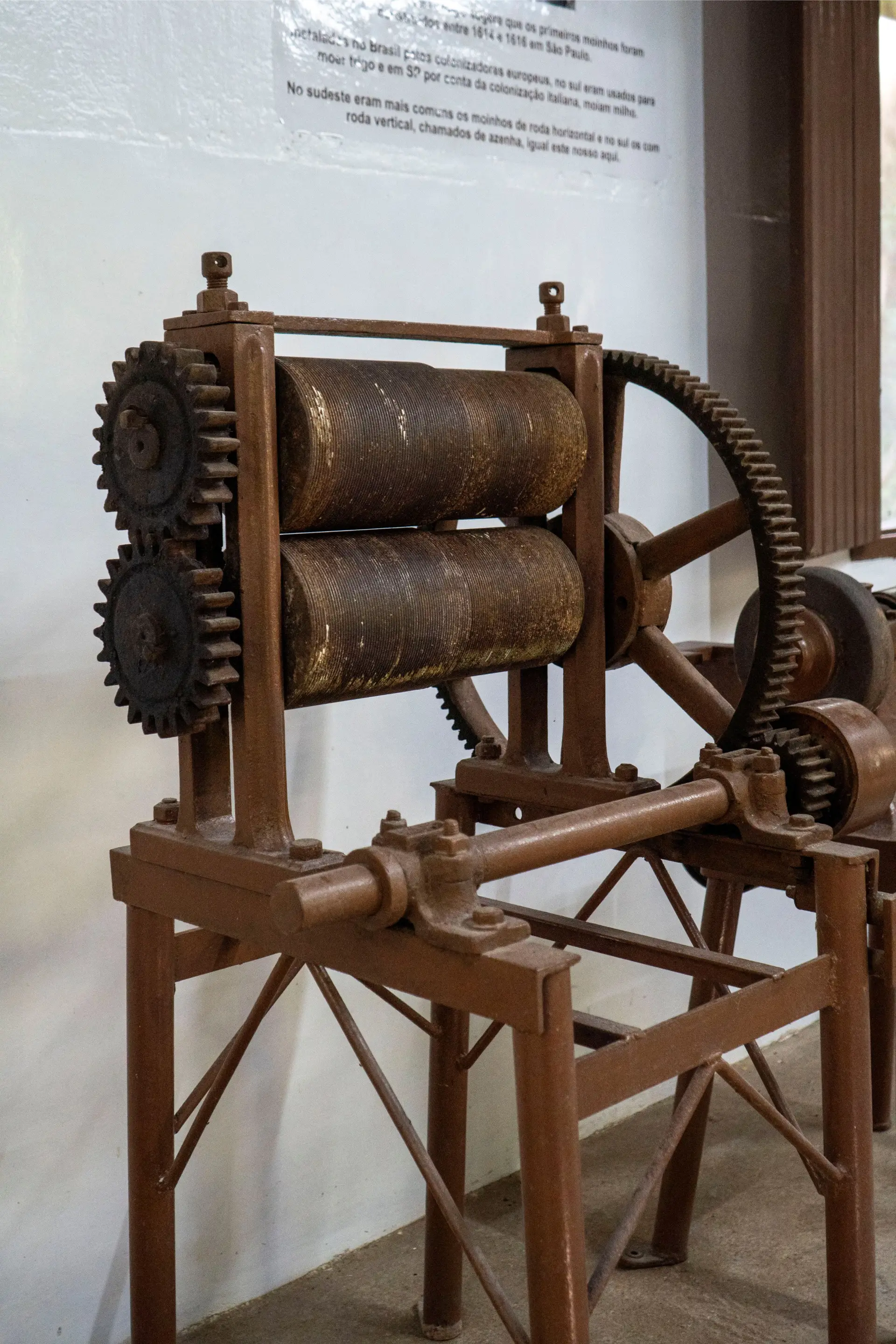 Image - 10