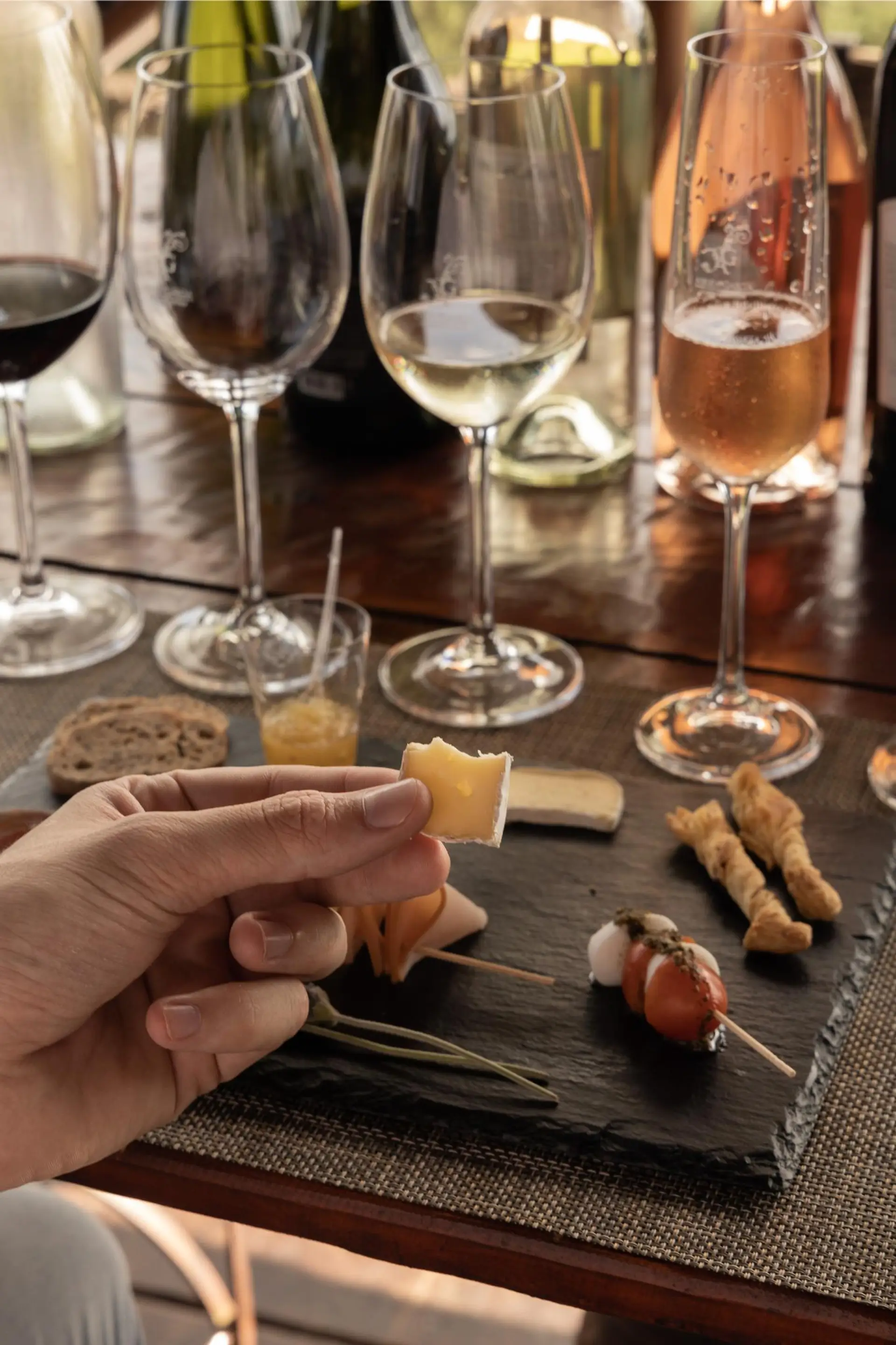 Image - 1