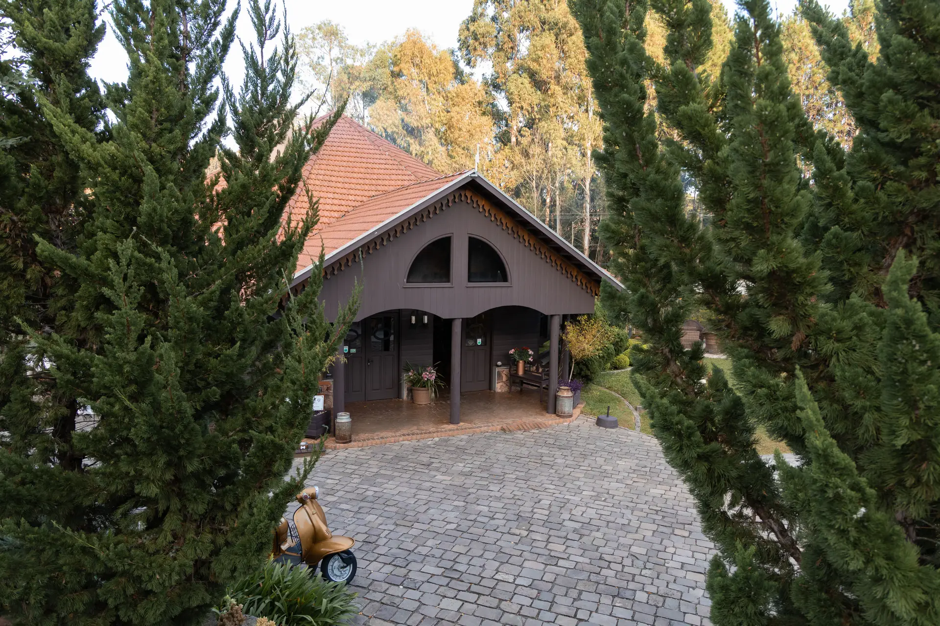 Image - 0