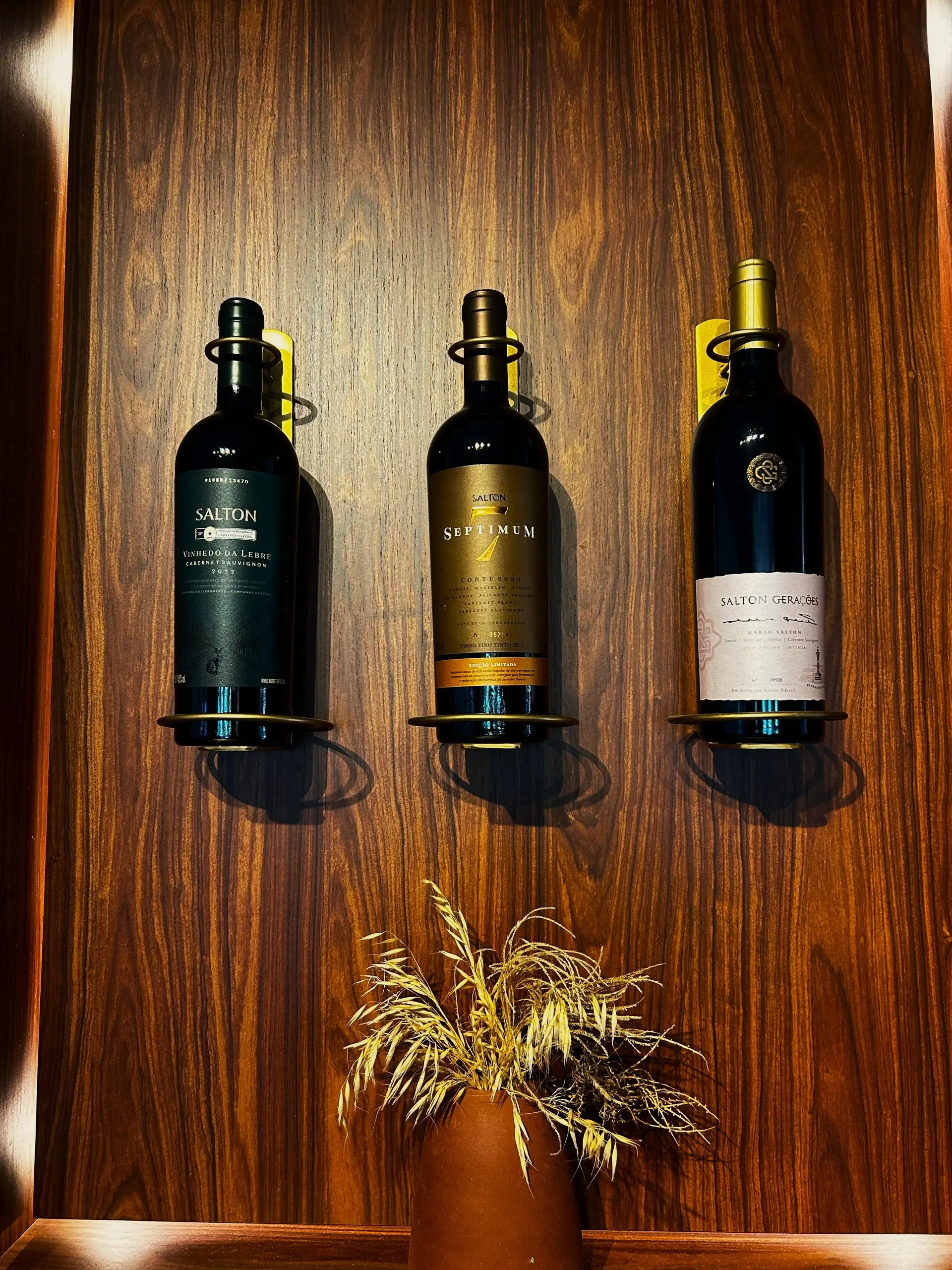 Image - 9