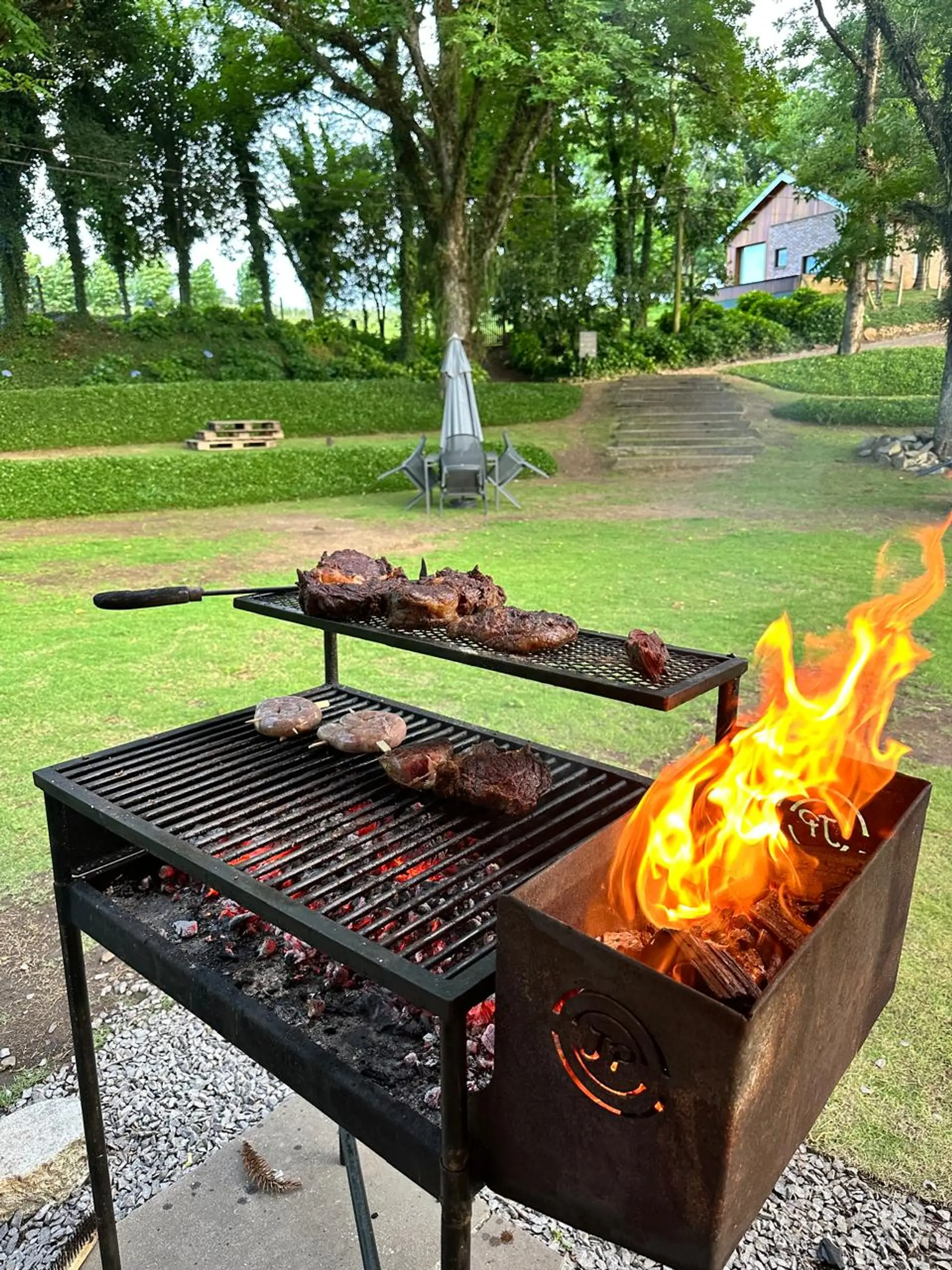 Image - 9