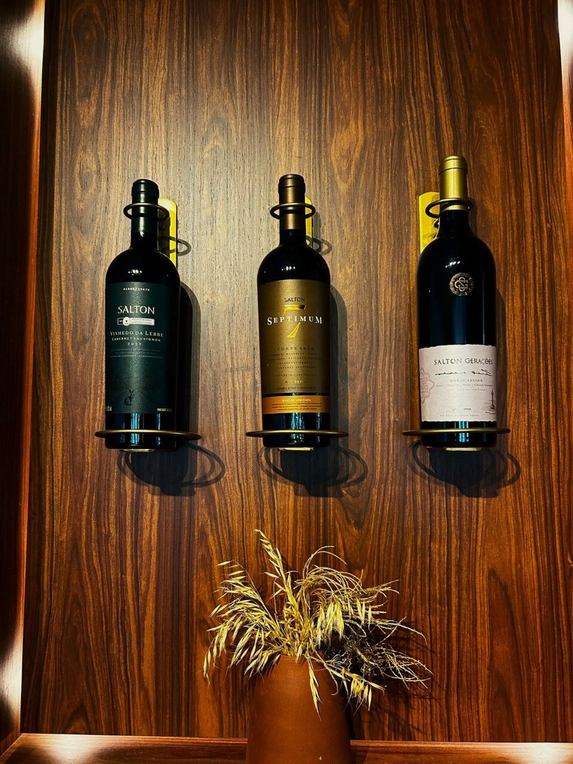 Image - 4