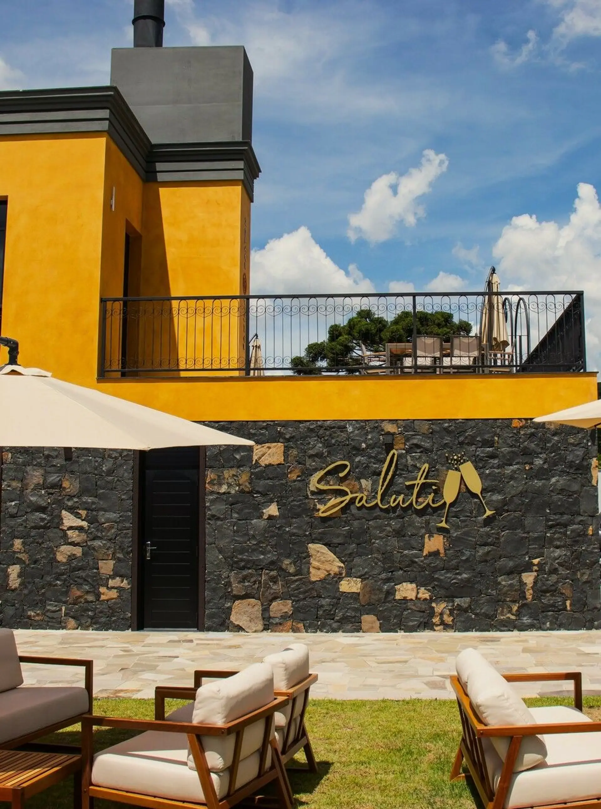 Image - 6