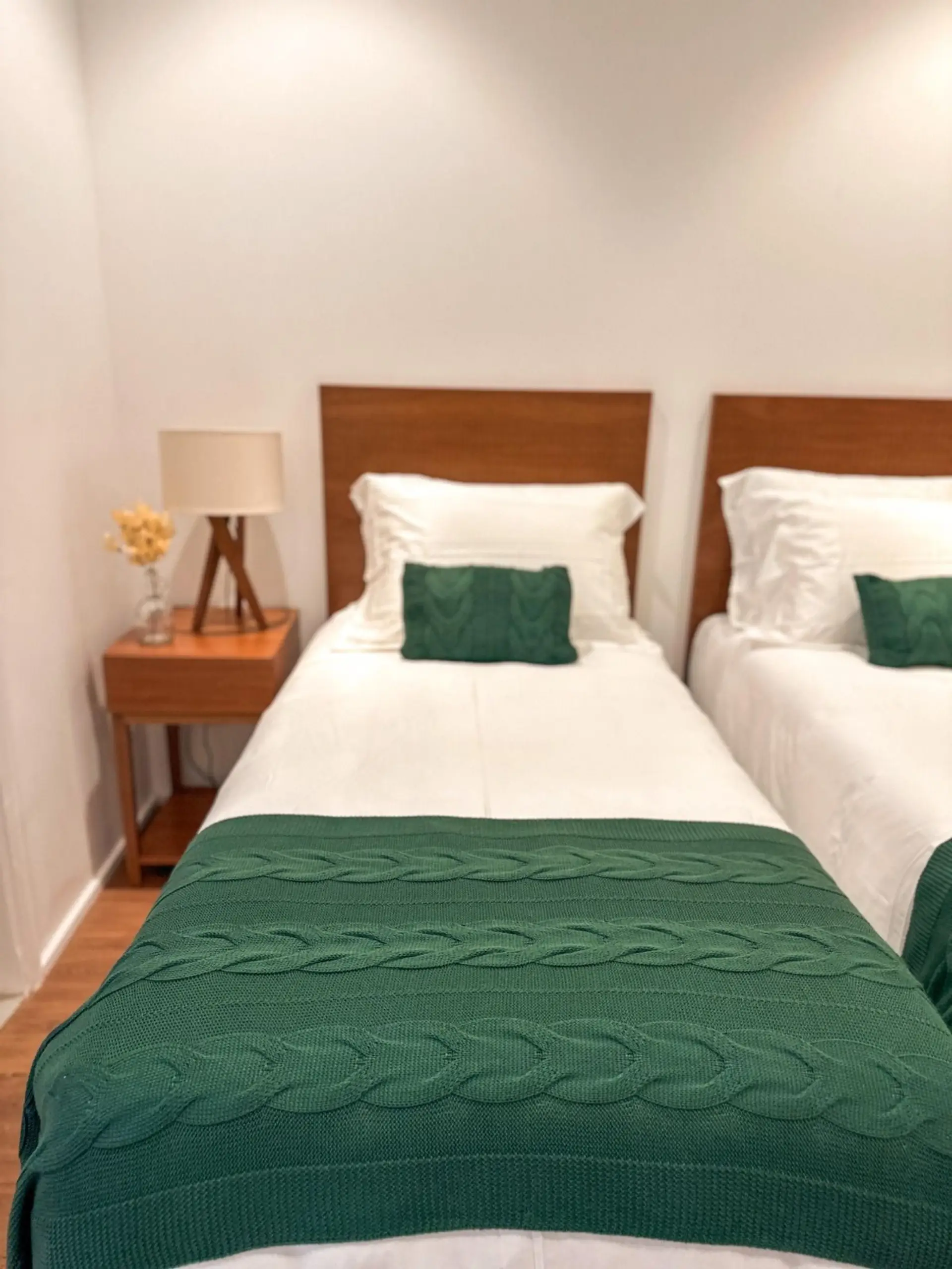 Image - 12