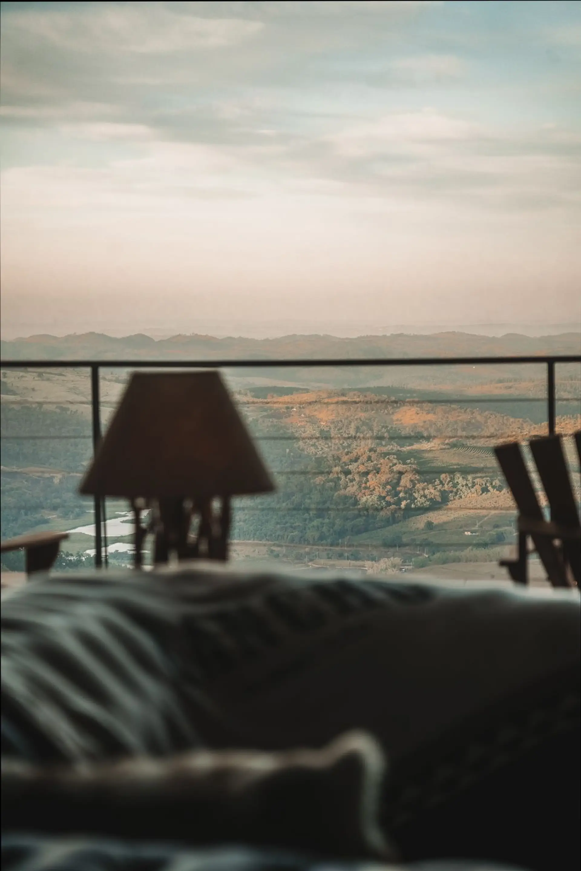 Image - 3