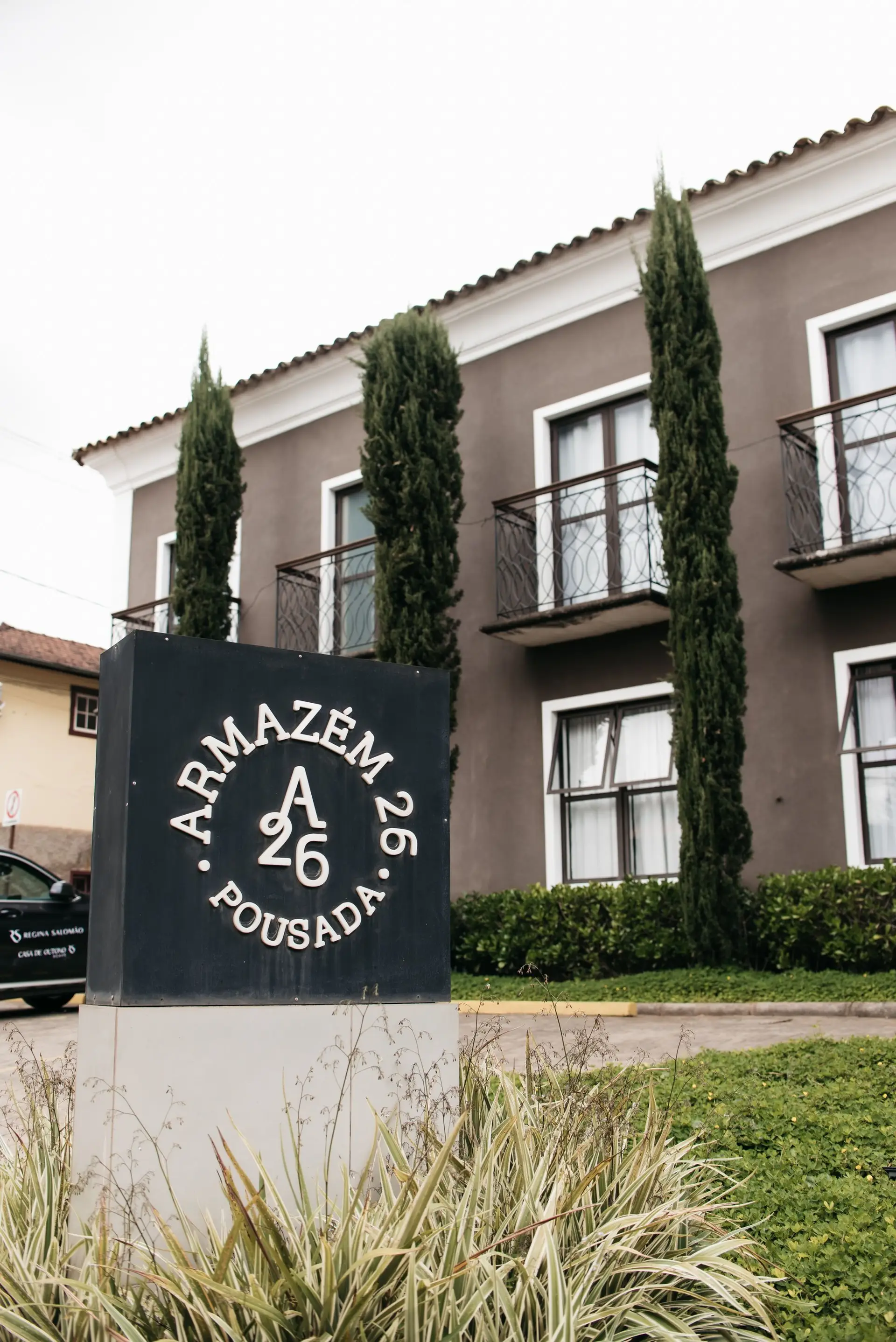 Image - 7