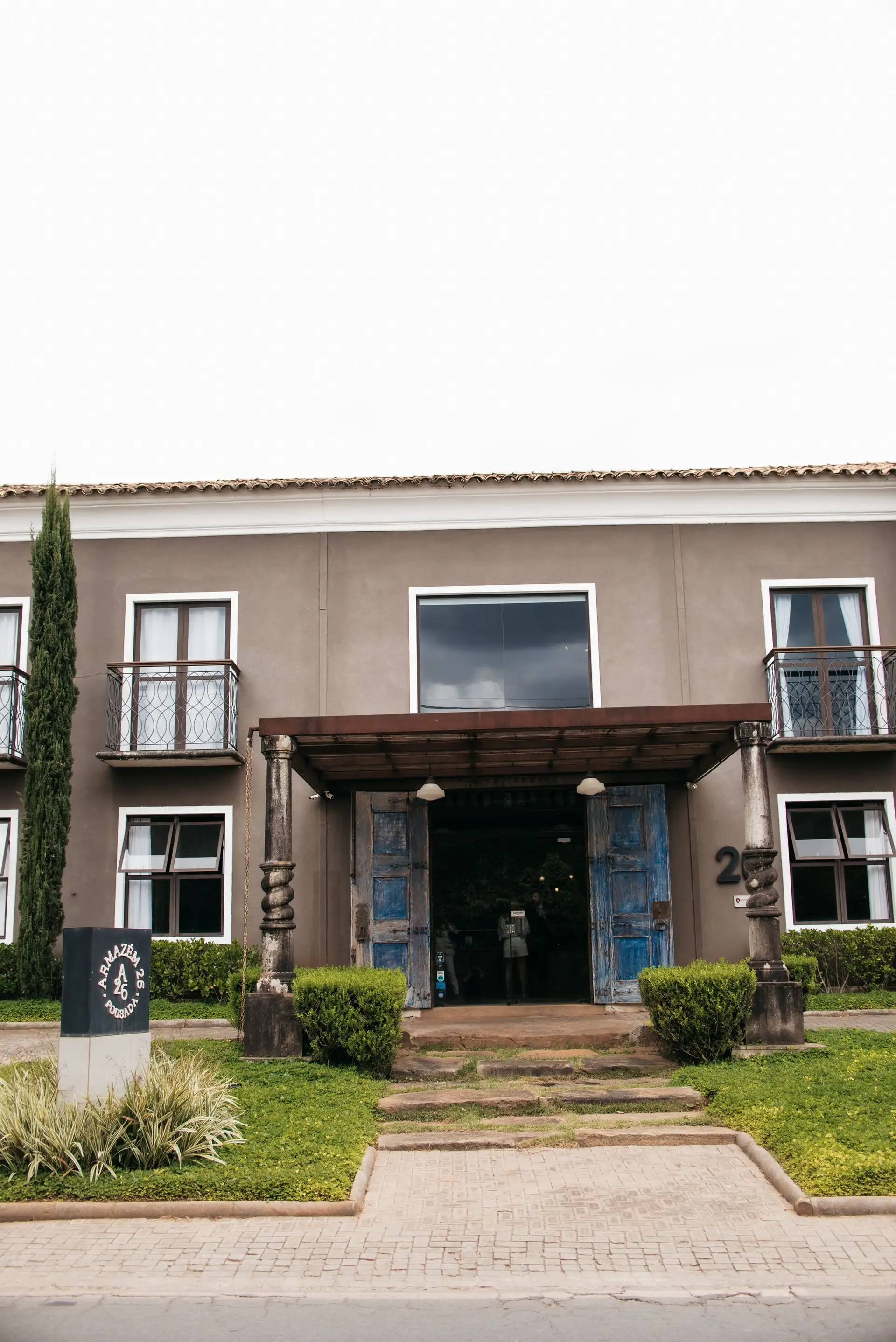 Image - 6